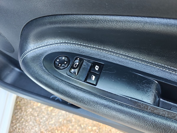 Used Citroen DS3 2010 for sale - 74736501: Photo 48