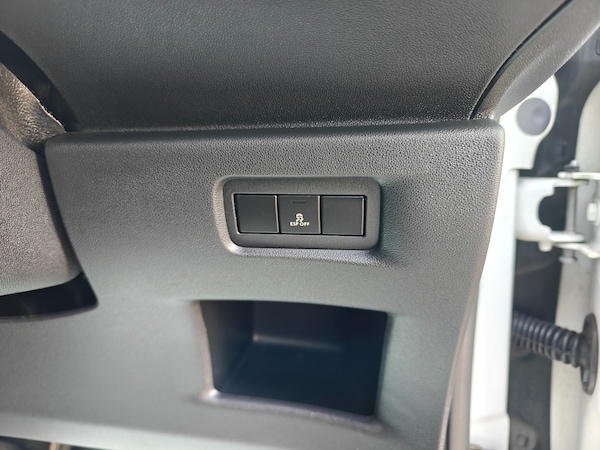 Used Citroen DS3 2010 for sale - 74736501: Photo 49