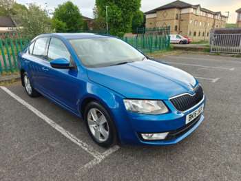 2016 (16) - 1.2 TSI 110 SE 5dr