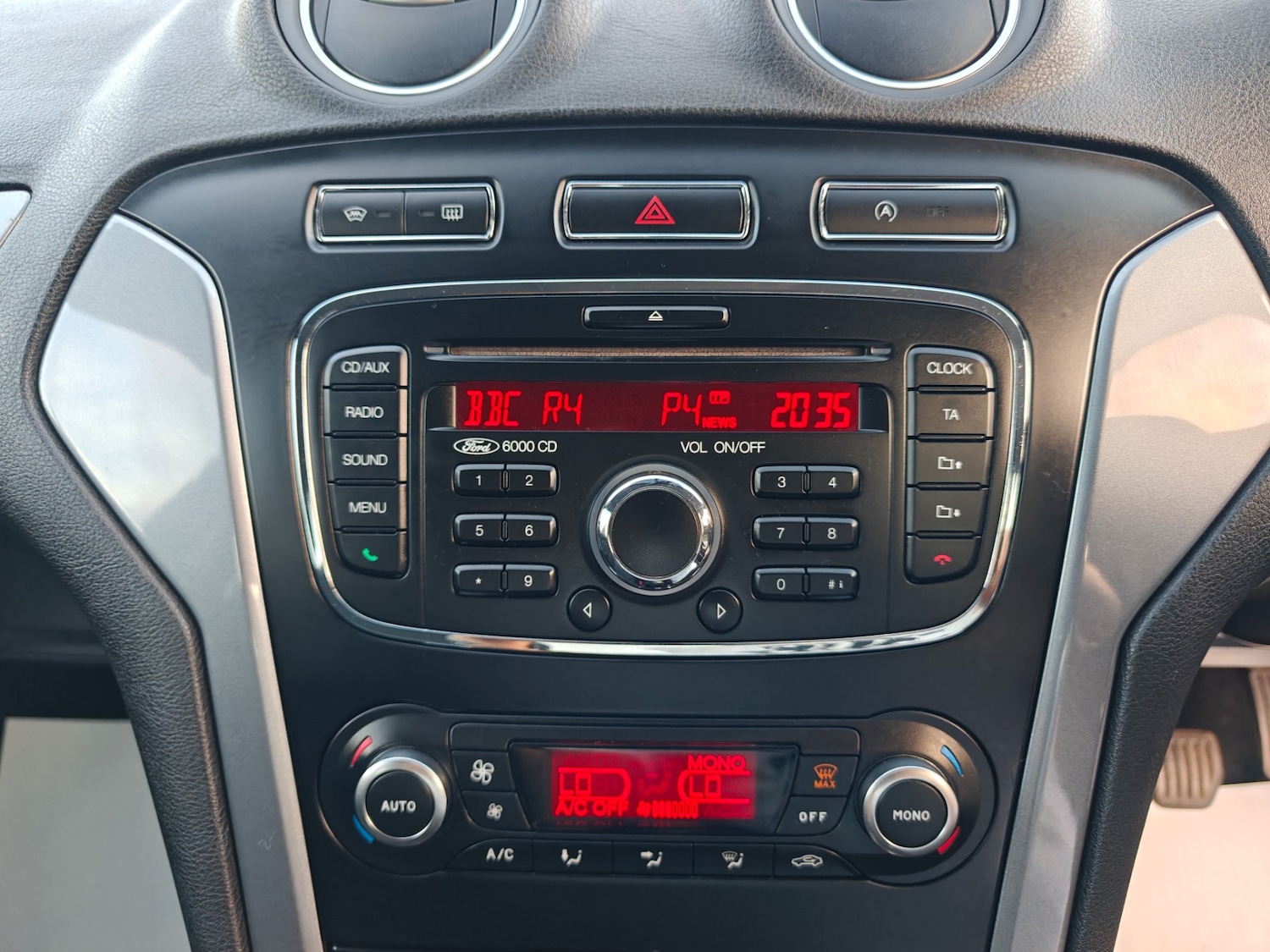 Vehicle 35