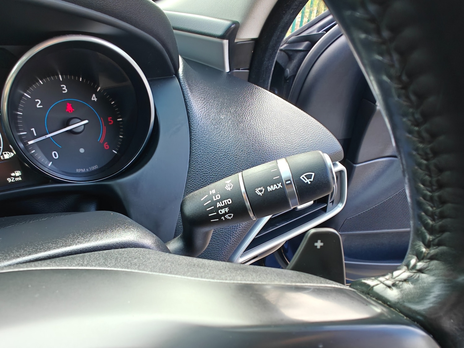 Used Jaguar XE 2016 for sale - 77630750: Photo 80