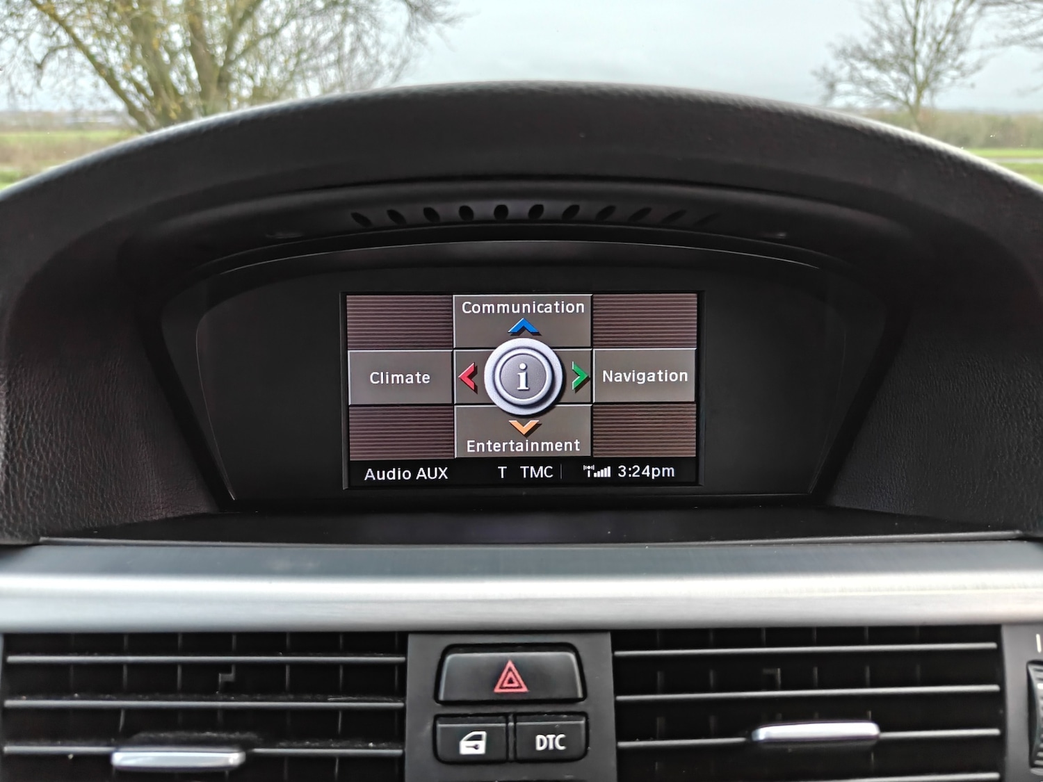 Used BMW 3 Series 2009 for sale - 76857020: Photo 37