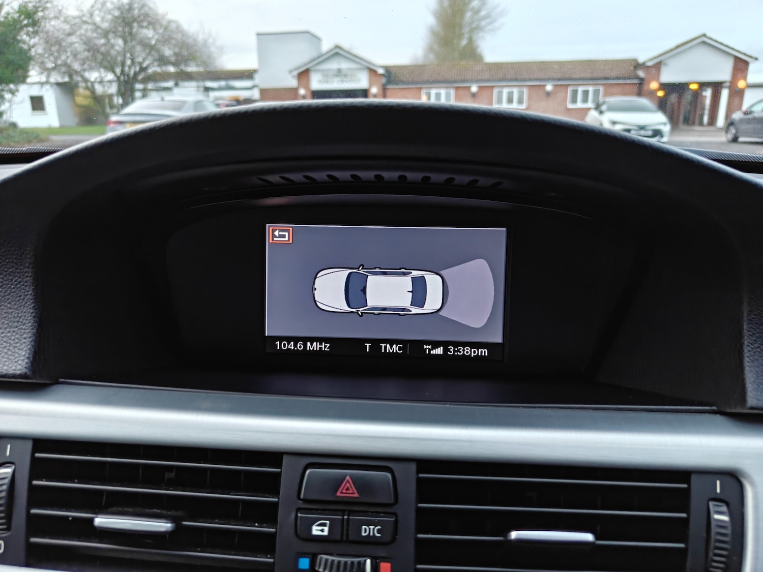 Used BMW 3 Series 2009 for sale - 76857020: Photo 38