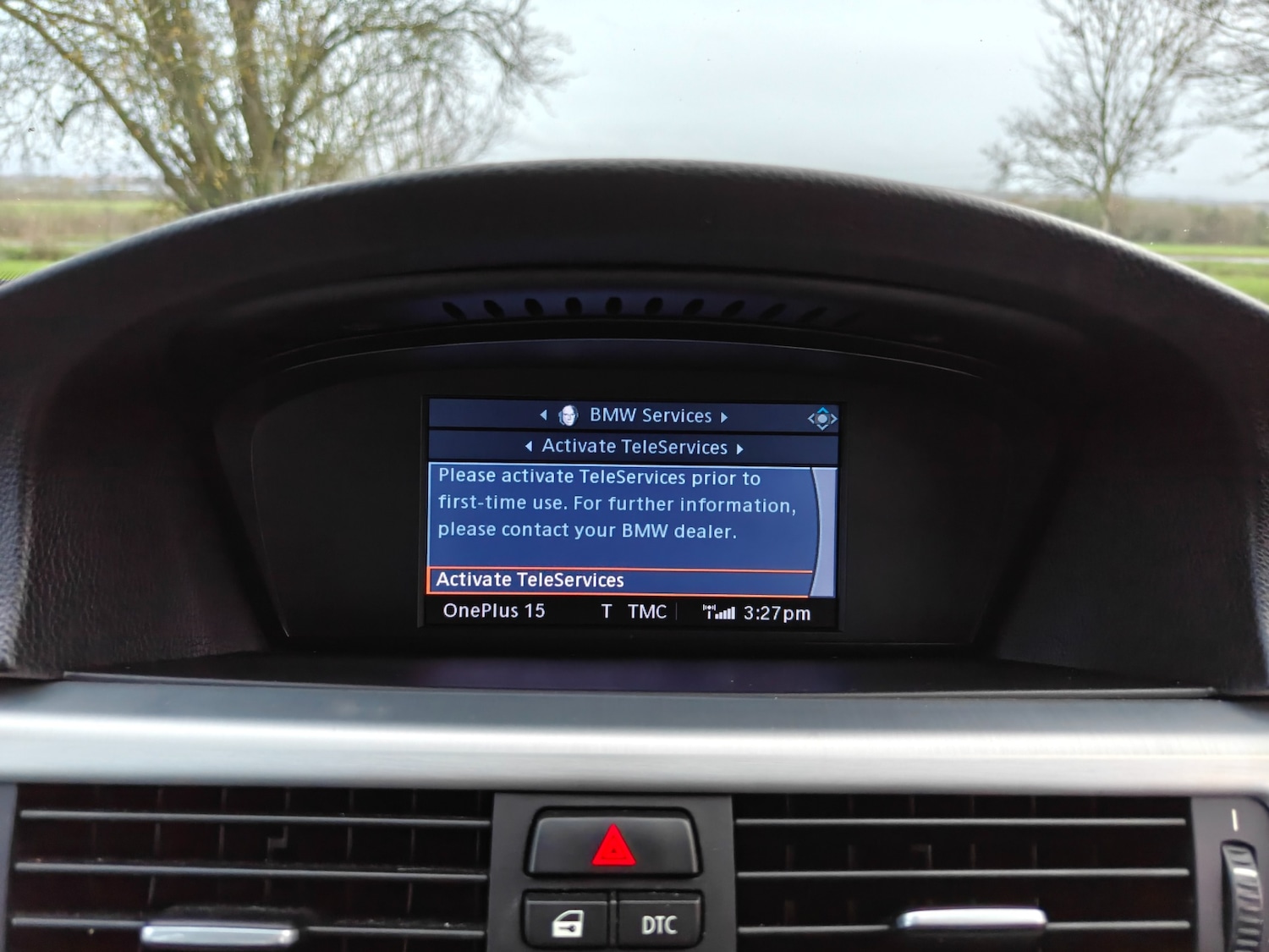 Used BMW 3 Series 2009 for sale - 76857020: Photo 40