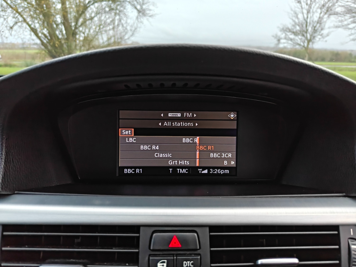 Used BMW 3 Series 2009 for sale - 76857020: Photo 41