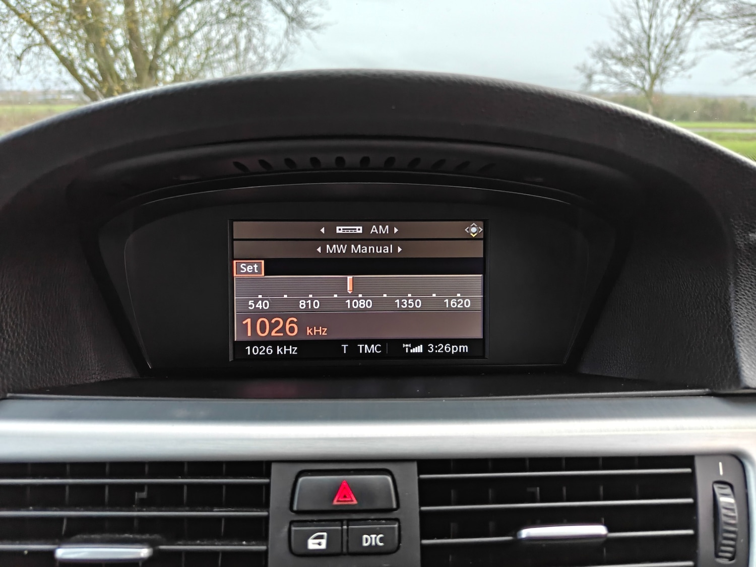 Used BMW 3 Series 2009 for sale - 76857020: Photo 42