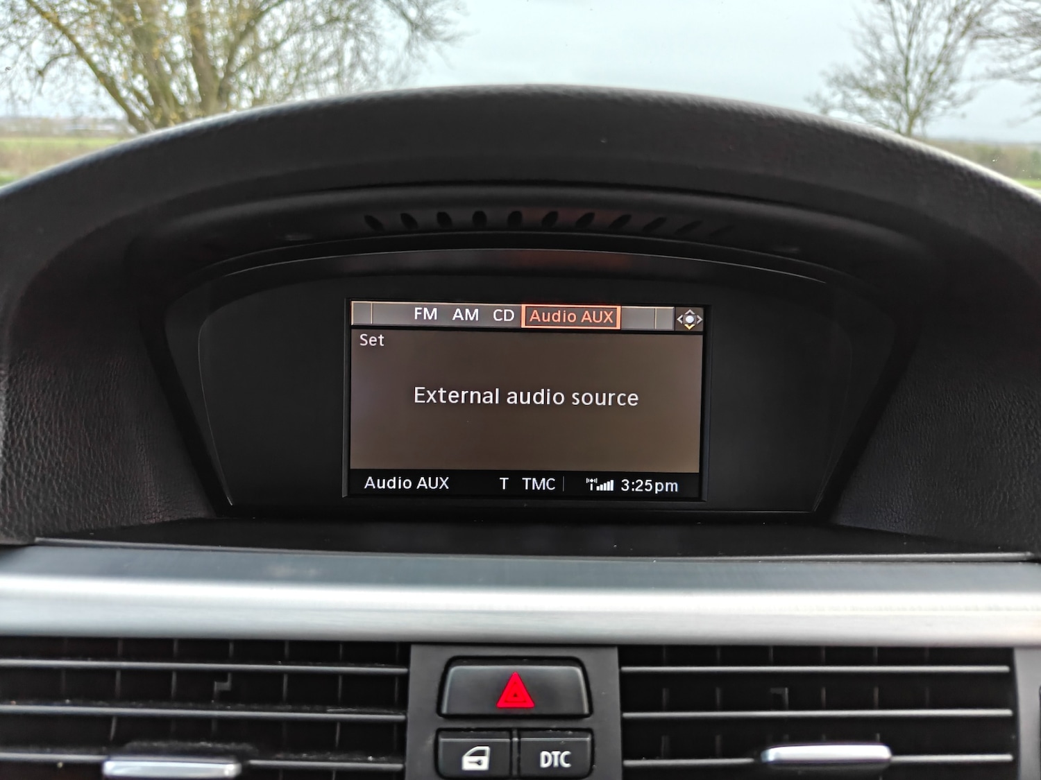 Used BMW 3 Series 2009 for sale - 76857020: Photo 43