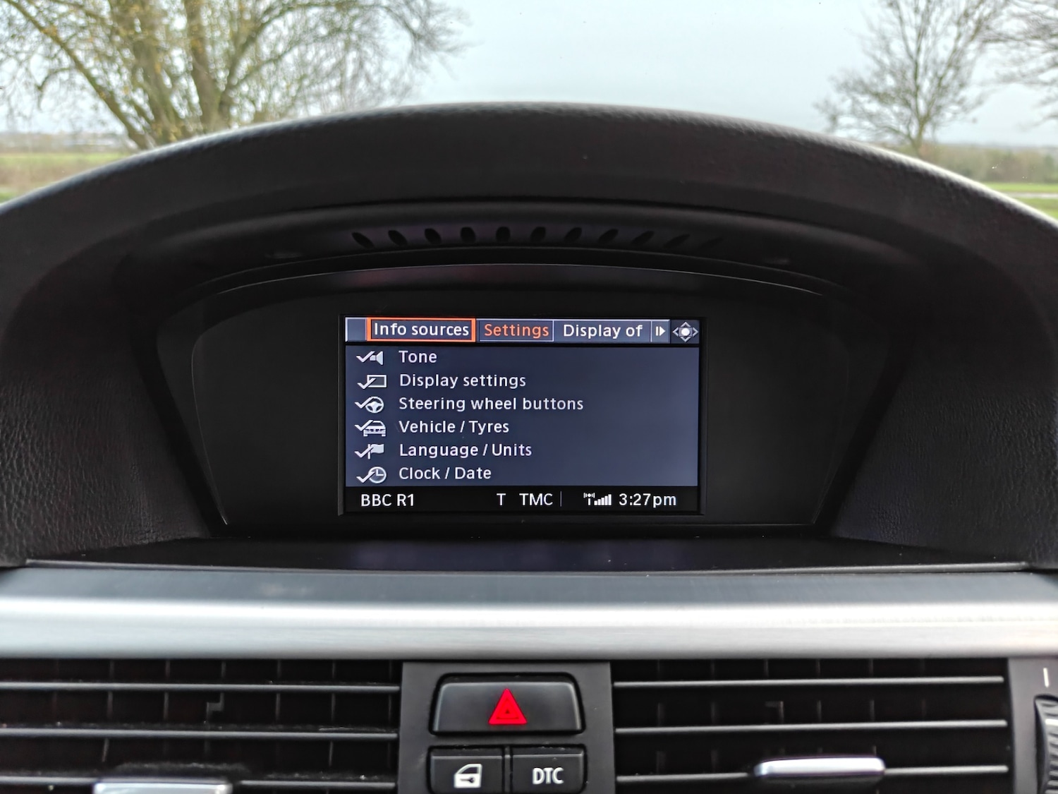 Used BMW 3 Series 2009 for sale - 76857020: Photo 45