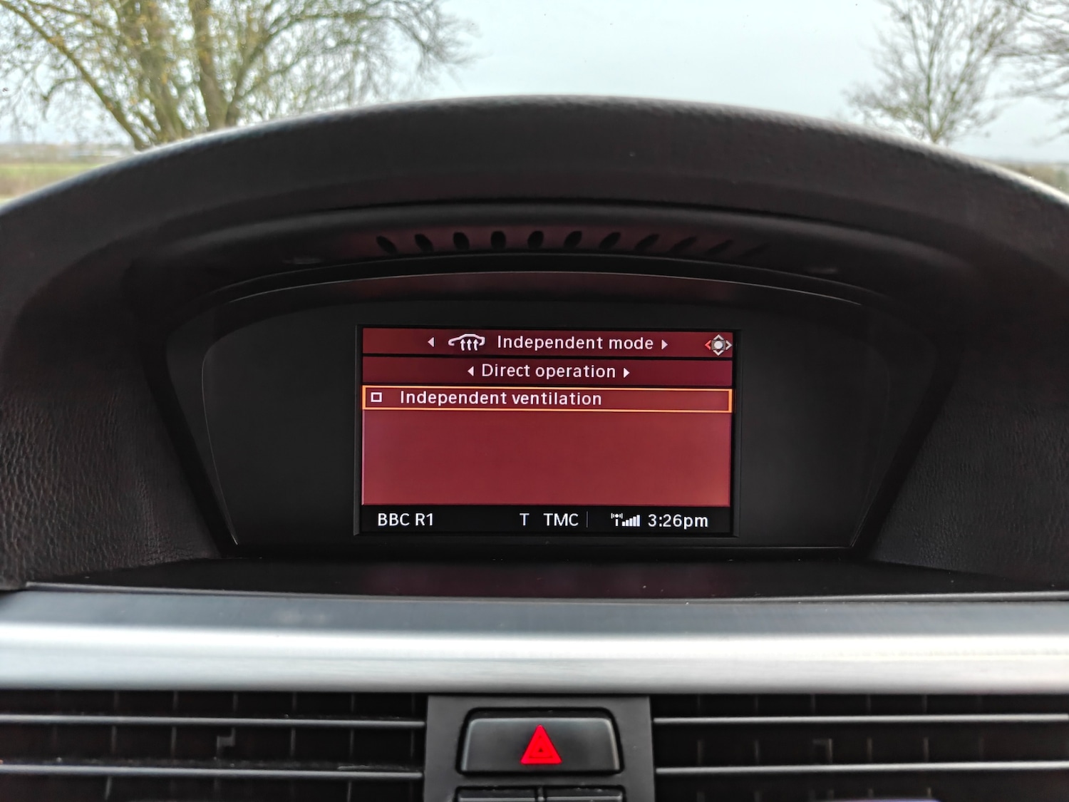 Used BMW 3 Series 2009 for sale - 76857020: Photo 47