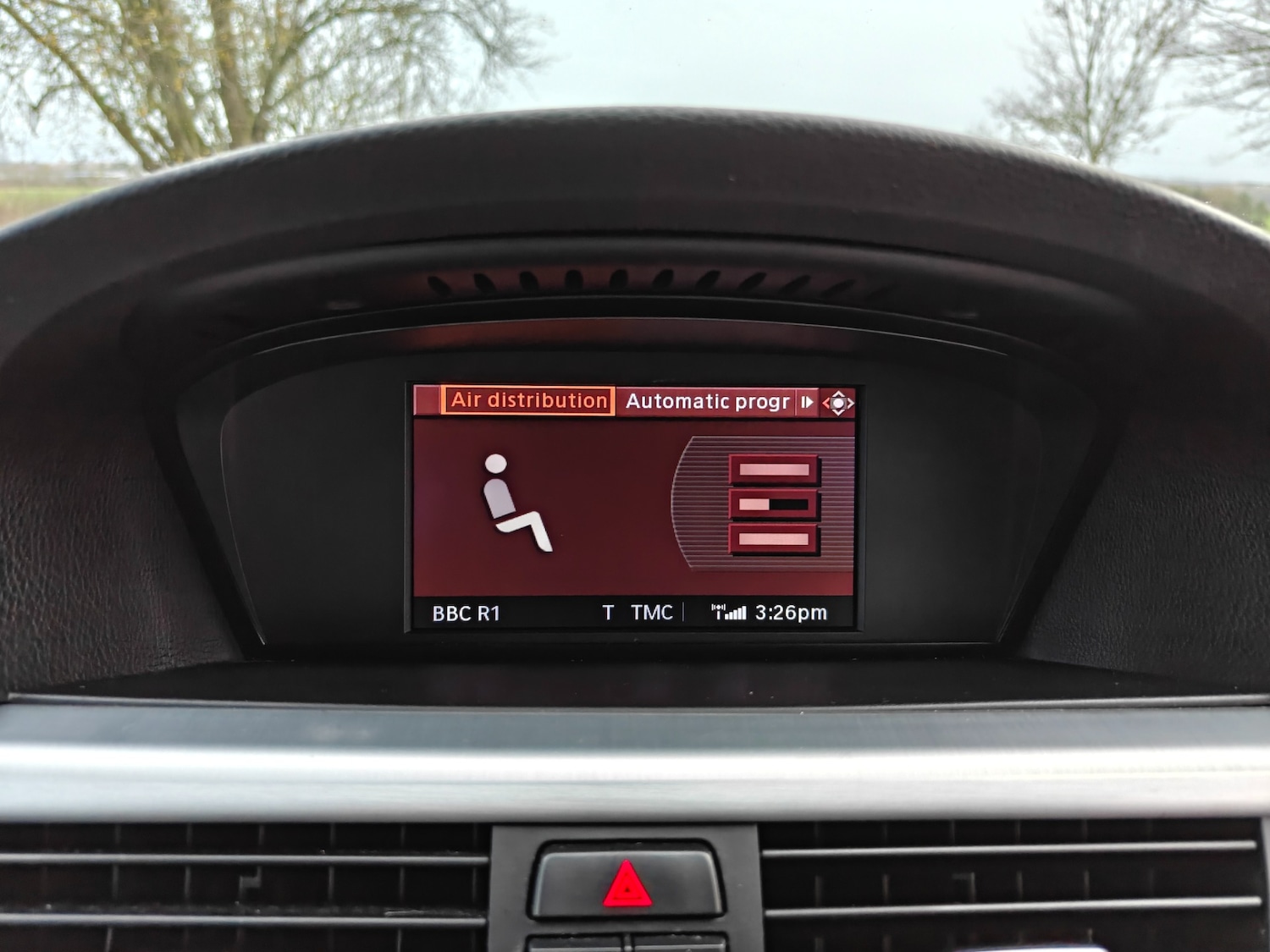 Used BMW 3 Series 2009 for sale - 76857020: Photo 48