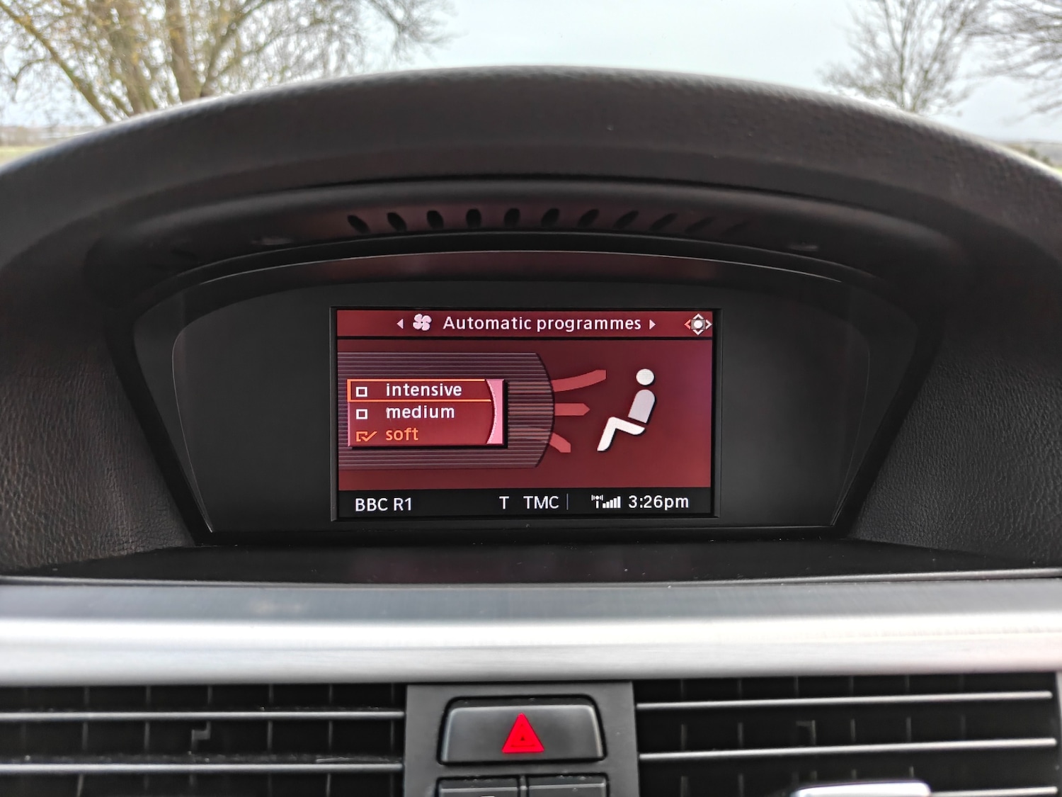 Used BMW 3 Series 2009 for sale - 76857020: Photo 49