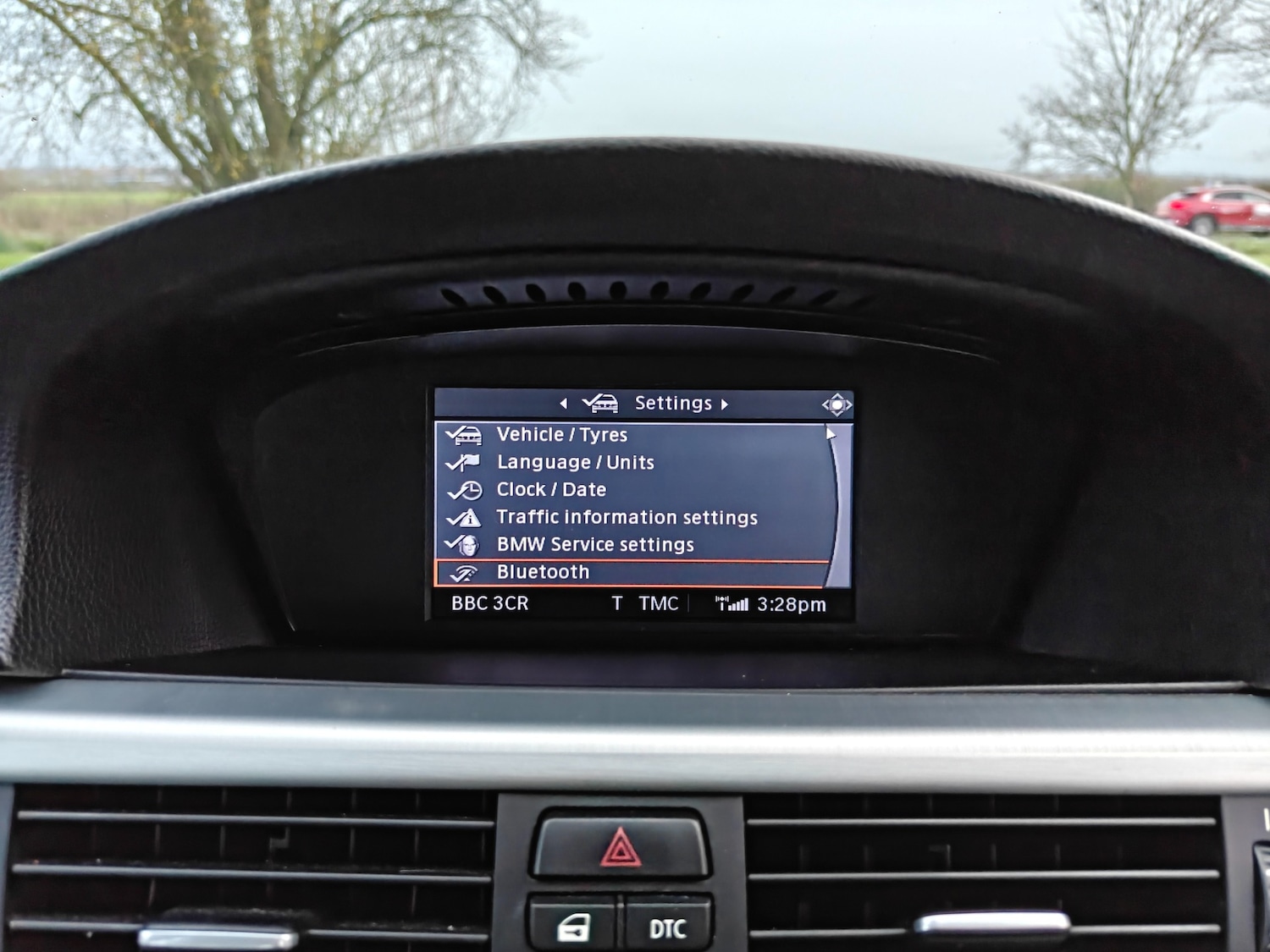 Used BMW 3 Series 2009 for sale - 76857020: Photo 51