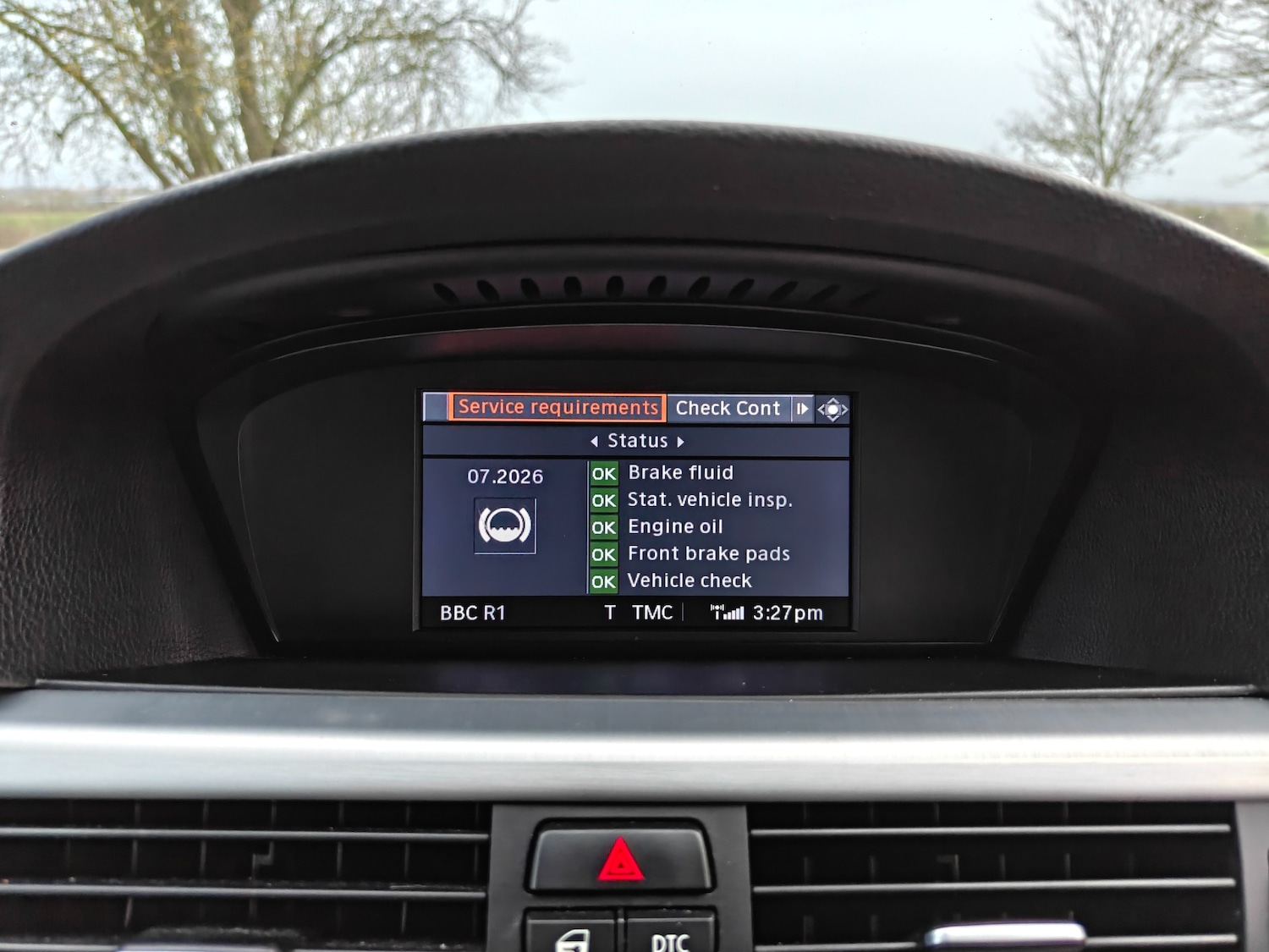 Used BMW 3 Series 2009 for sale - 76857020: Photo 53