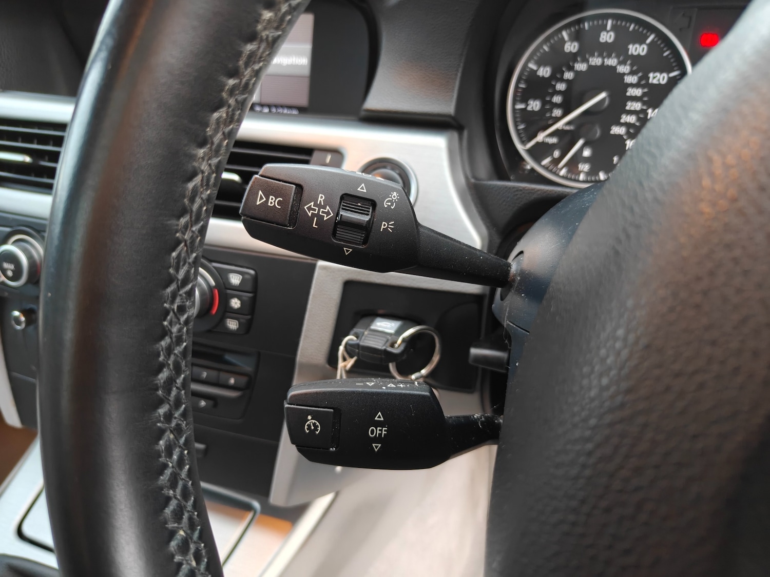 Used BMW 3 Series 2009 for sale - 76857020: Photo 71