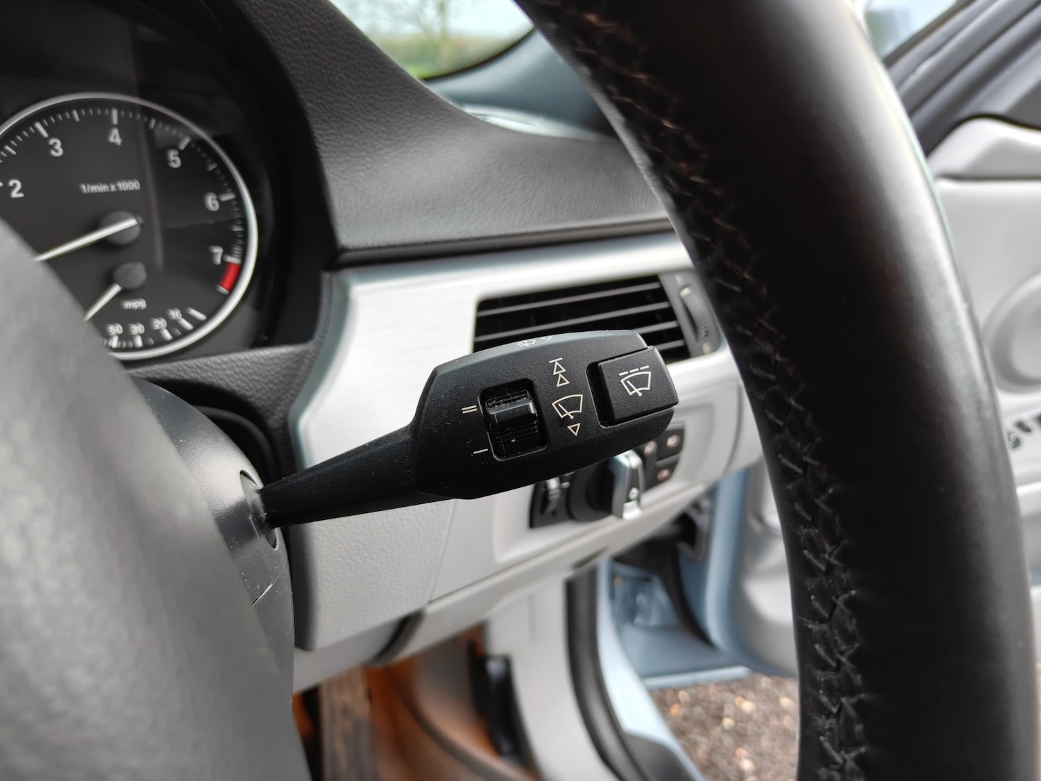 Used BMW 3 Series 2009 for sale - 76857020: Photo 72