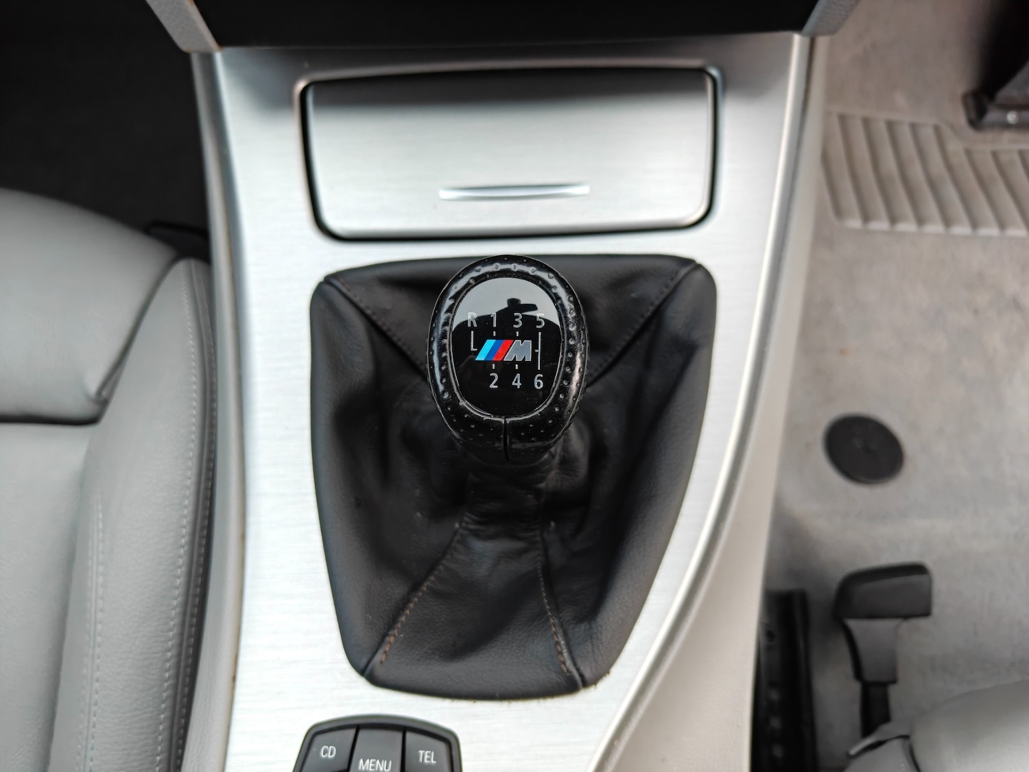 Used BMW 3 Series 2009 for sale - 76857020: Photo 74