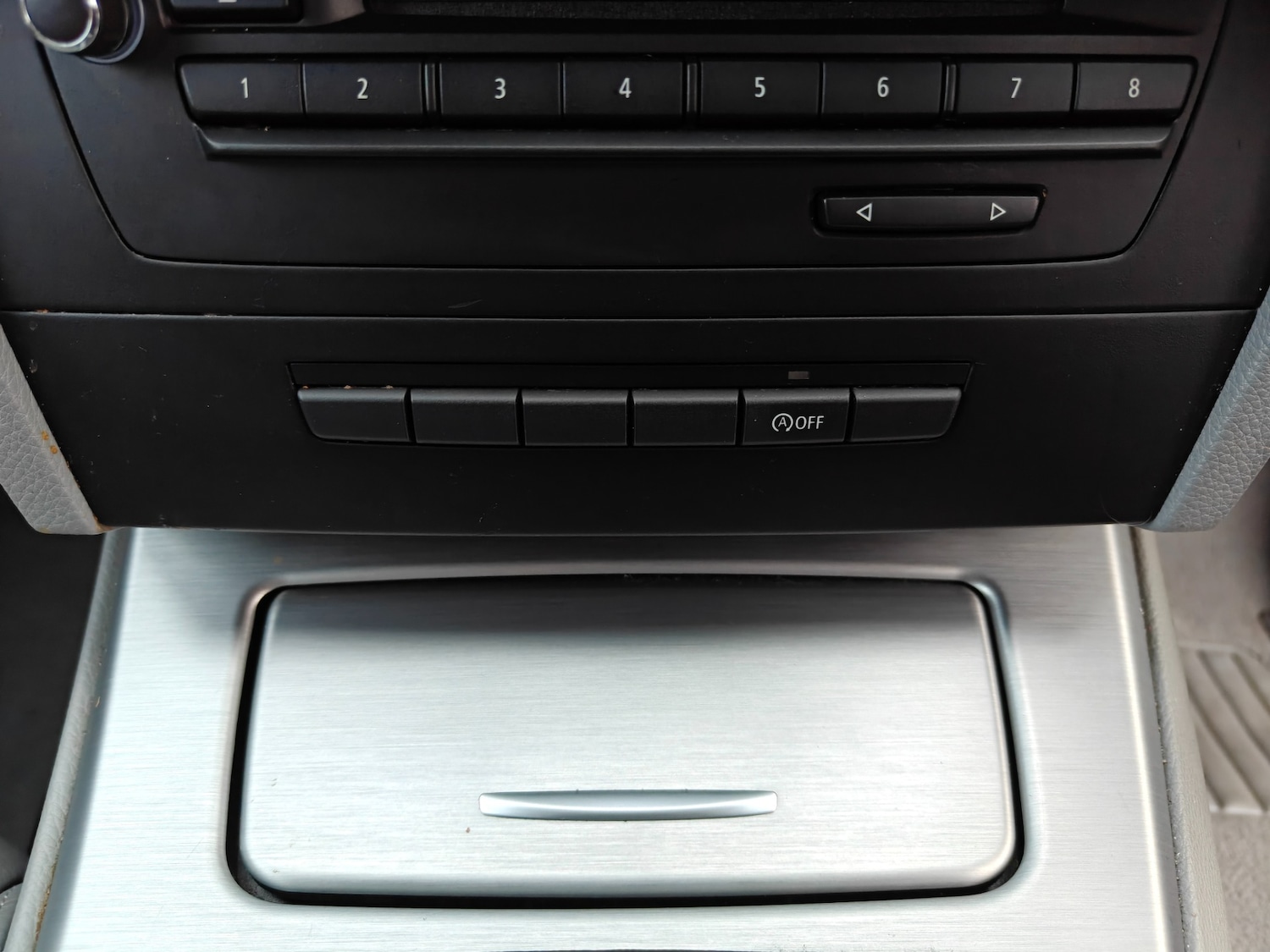 Used BMW 3 Series 2009 for sale - 76857020: Photo 76