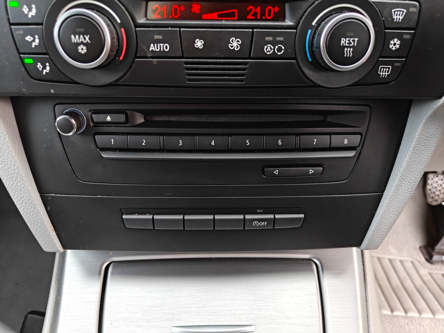 Used BMW 3 Series 2009 for sale - 76857020: Photo 77