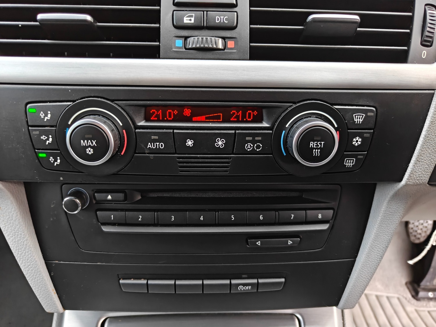 Used BMW 3 Series 2009 for sale - 76857020: Photo 78