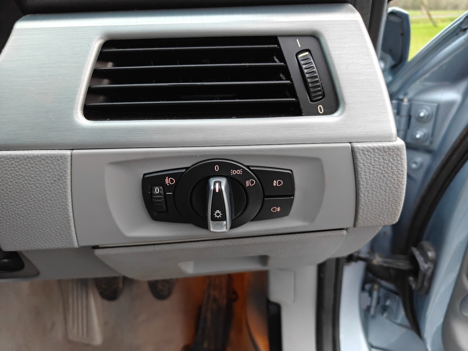 Used BMW 3 Series 2009 for sale - 76857020: Photo 79