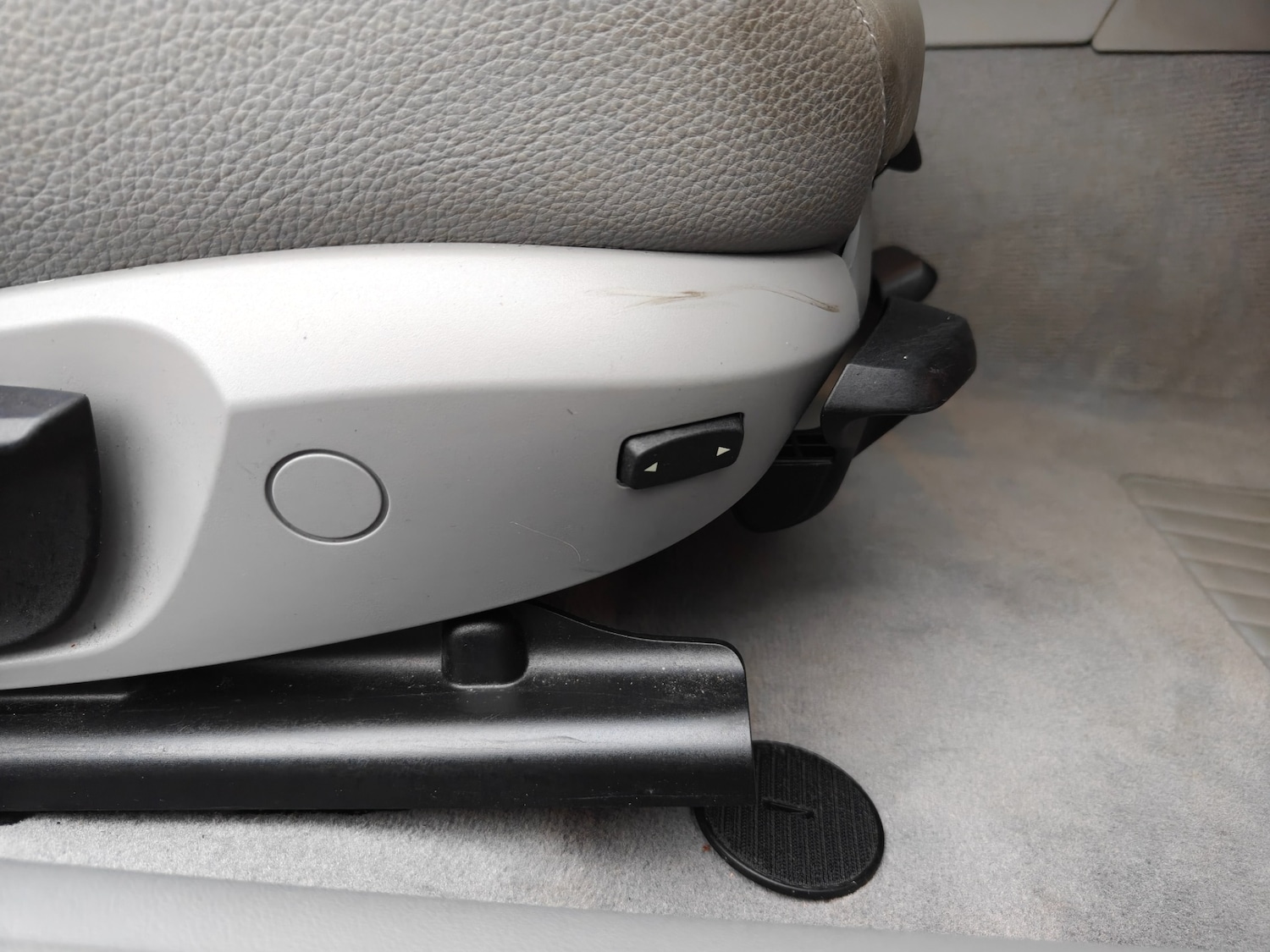 Used BMW 3 Series 2009 for sale - 76857020: Photo 81