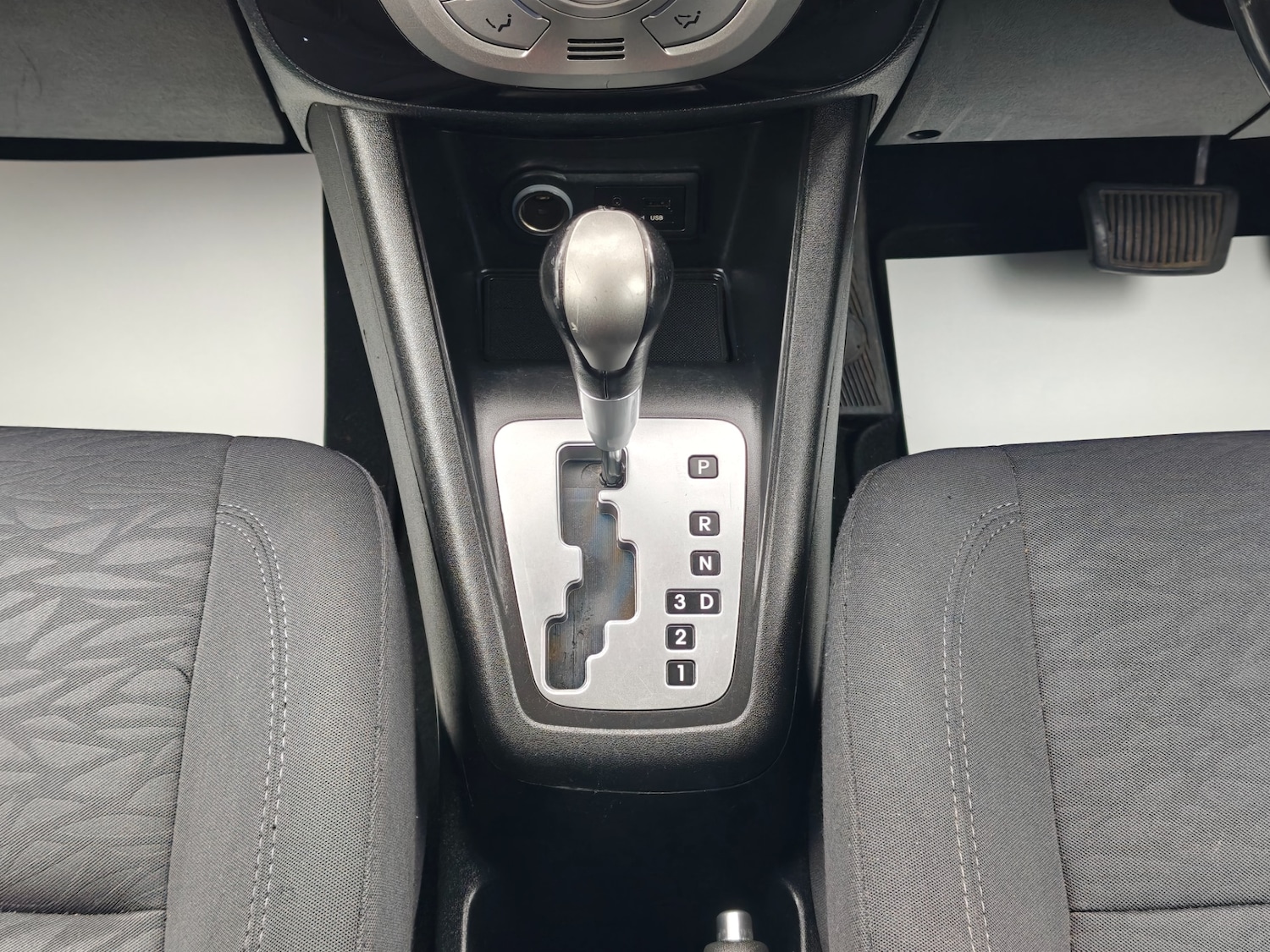 Used Hyundai Ix20 2013 for sale - 76134346: Photo 49