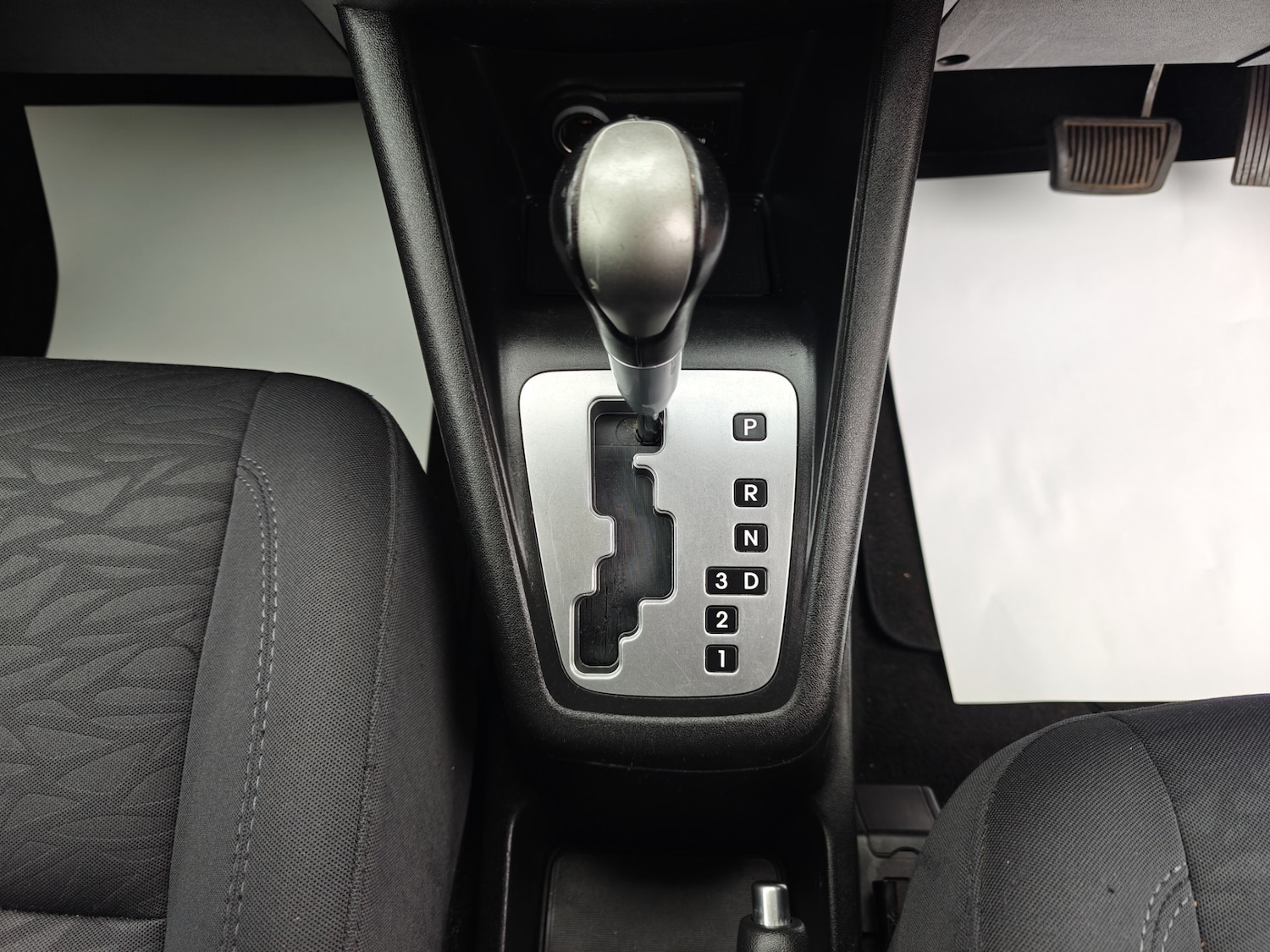 Used Hyundai Ix20 2013 for sale - 76134346: Photo 50