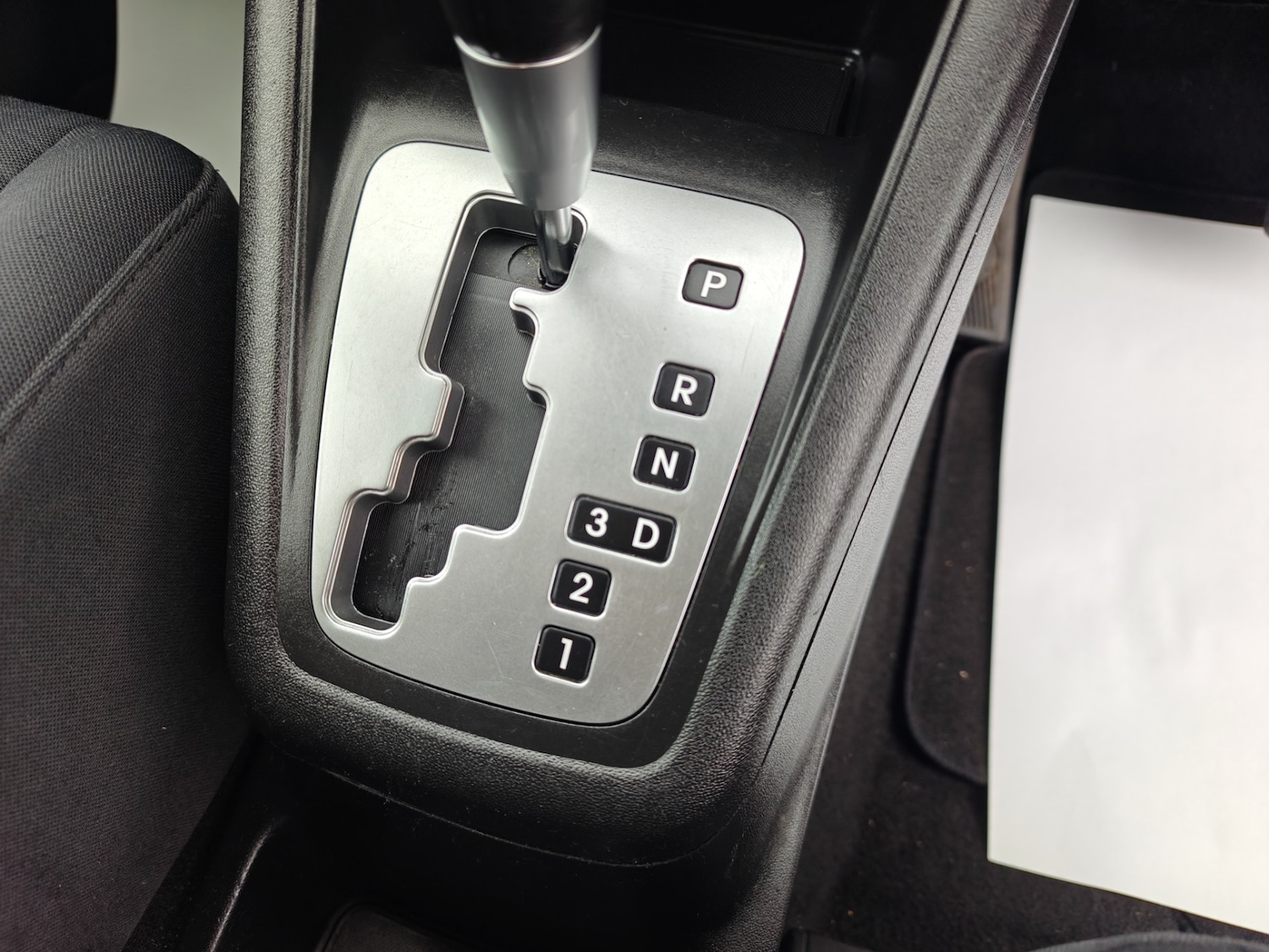 Used Hyundai Ix20 2013 for sale - 76134346: Photo 51
