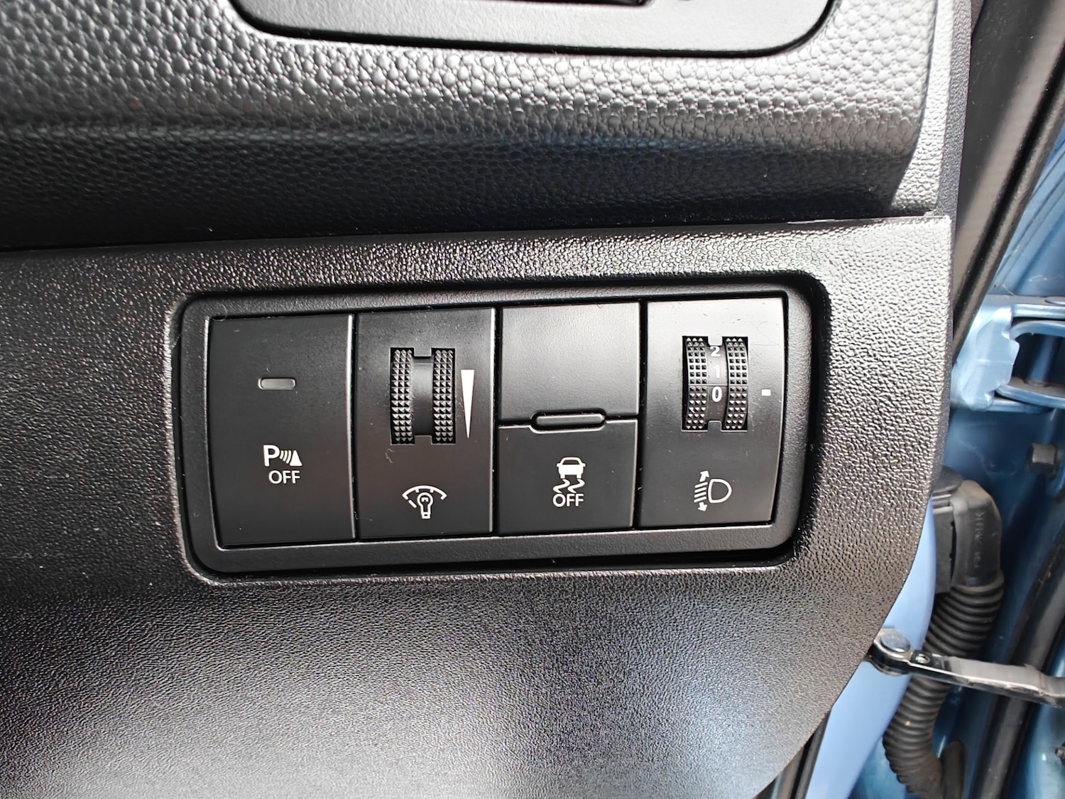 Used Hyundai Ix20 2013 for sale - 76134346: Photo 57