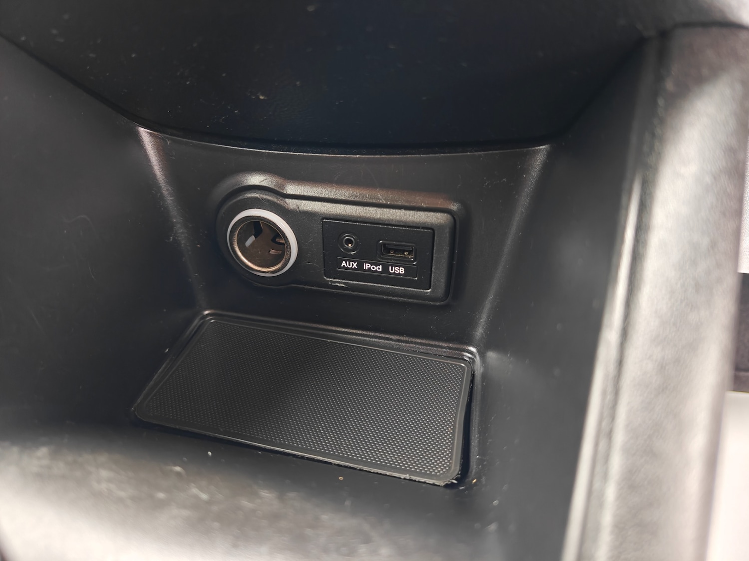 Used Hyundai Ix20 2013 for sale - 76134346: Photo 58
