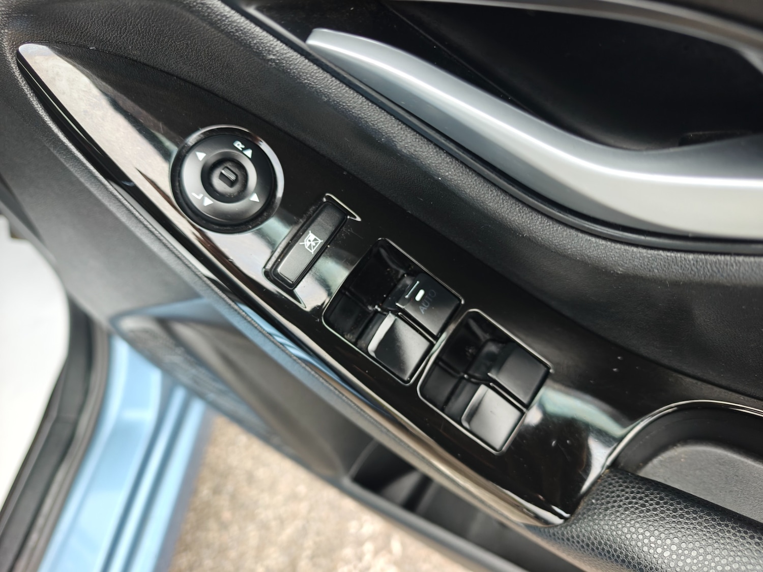 Used Hyundai Ix20 2013 for sale - 76134346: Photo 59