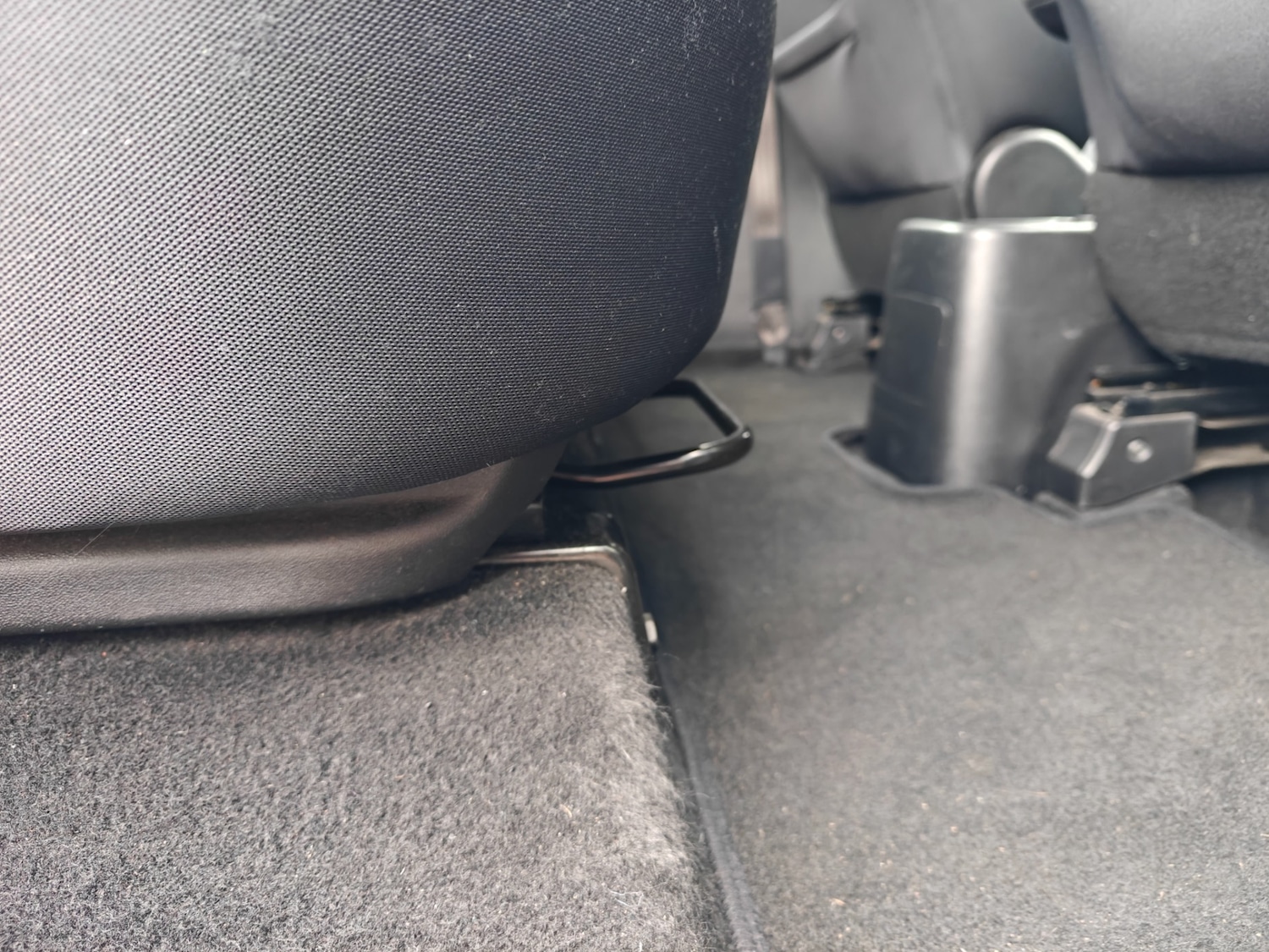 Used Hyundai Ix20 2013 for sale - 76134346: Photo 61