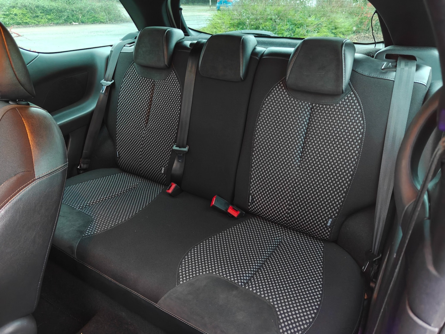 Used Citroen DS3 2010 for sale - 78060668: Photo 12