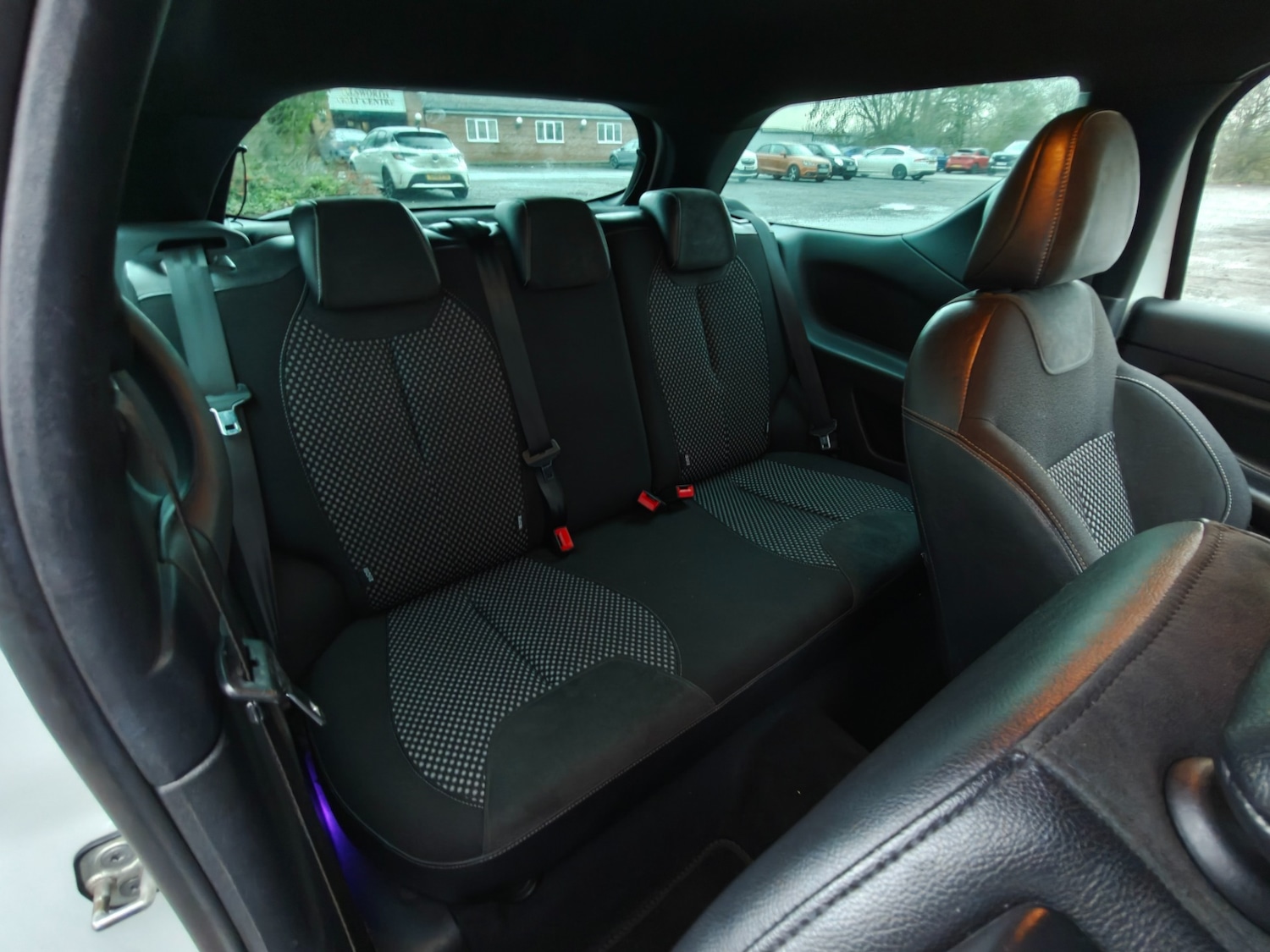 Used Citroen DS3 2010 for sale - 78060668: Photo 20