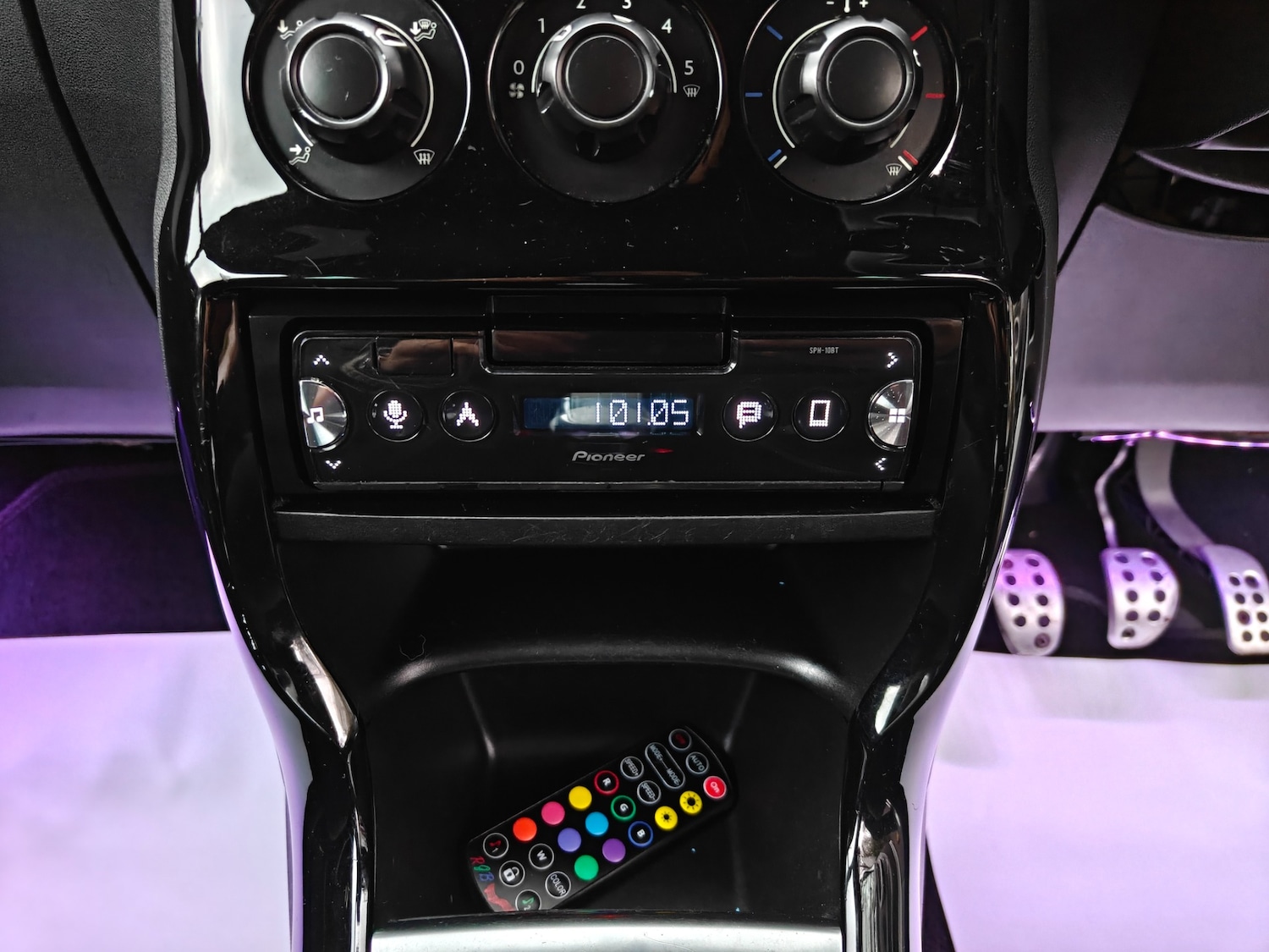 Used Citroen DS3 2010 for sale - 78060668: Photo 27