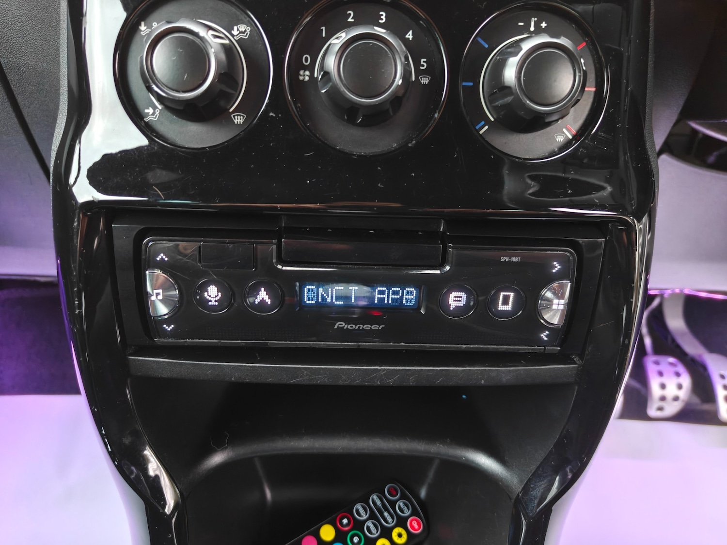 Used Citroen DS3 2010 for sale - 78060668: Photo 28