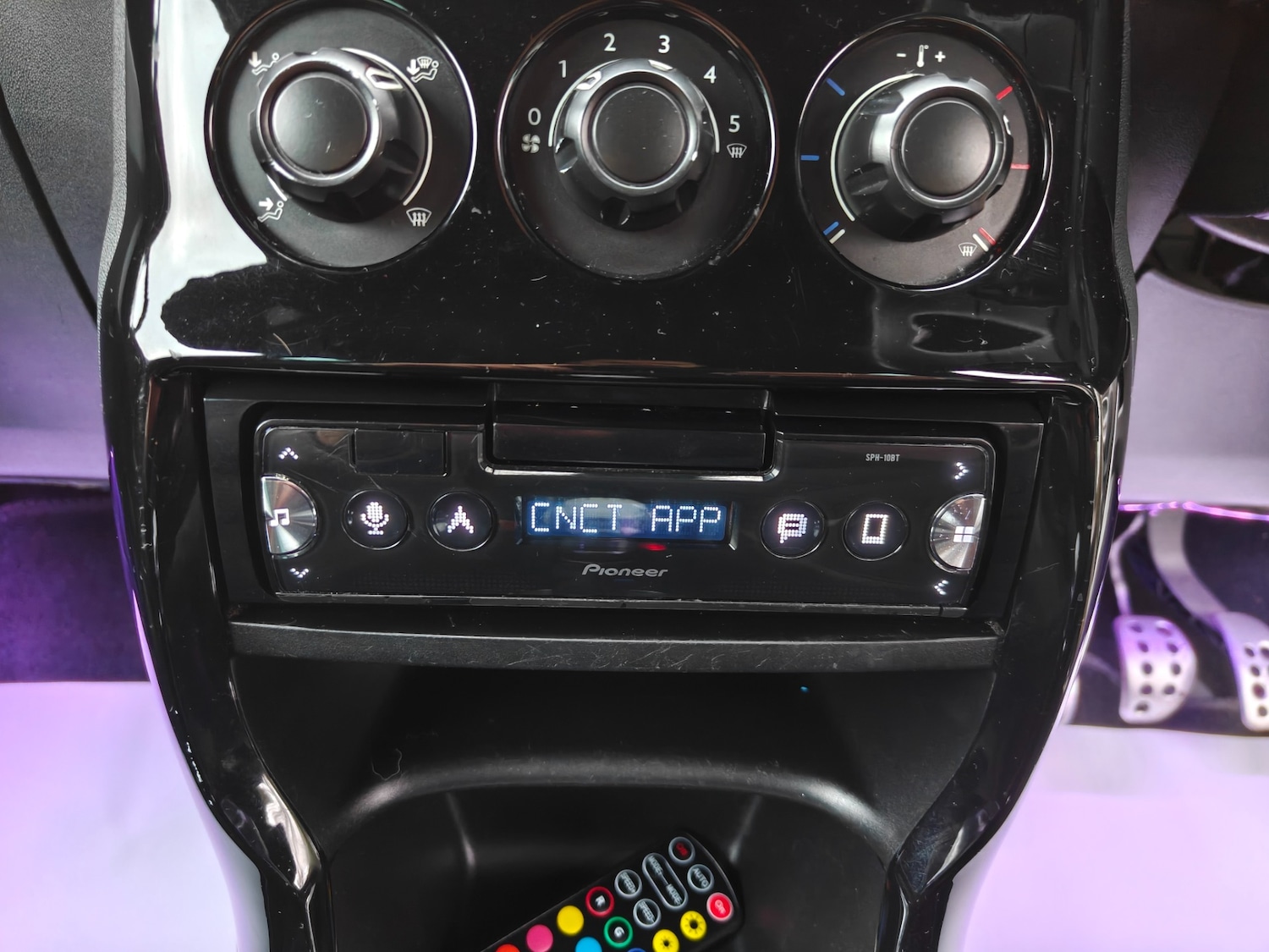 Used Citroen DS3 2010 for sale - 78060668: Photo 29