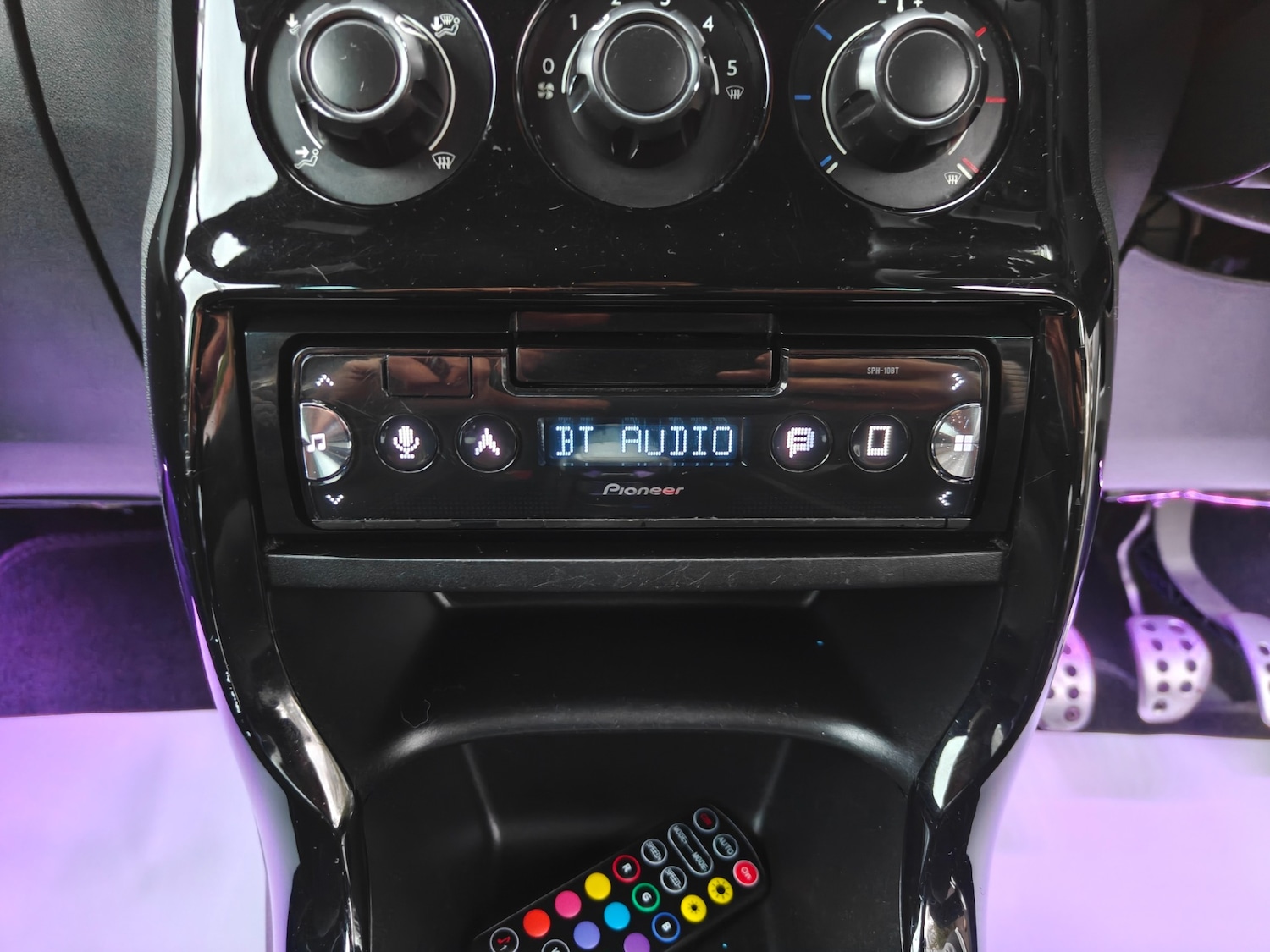 Used Citroen DS3 2010 for sale - 78060668: Photo 30