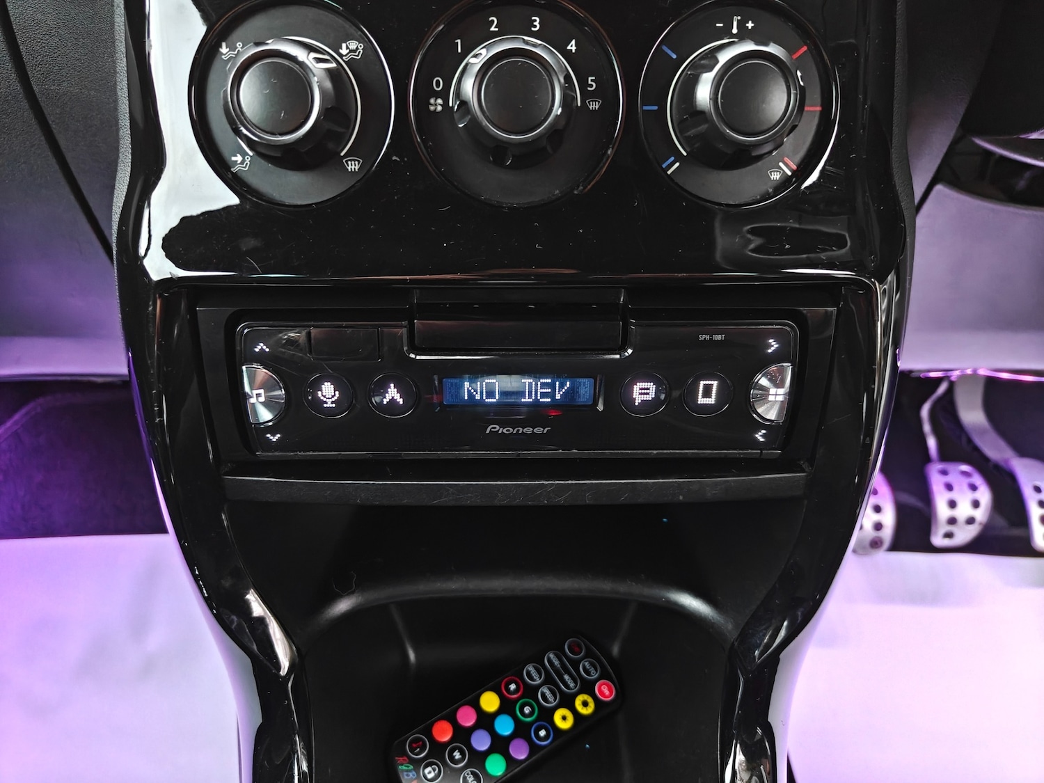 Used Citroen DS3 2010 for sale - 78060668: Photo 31