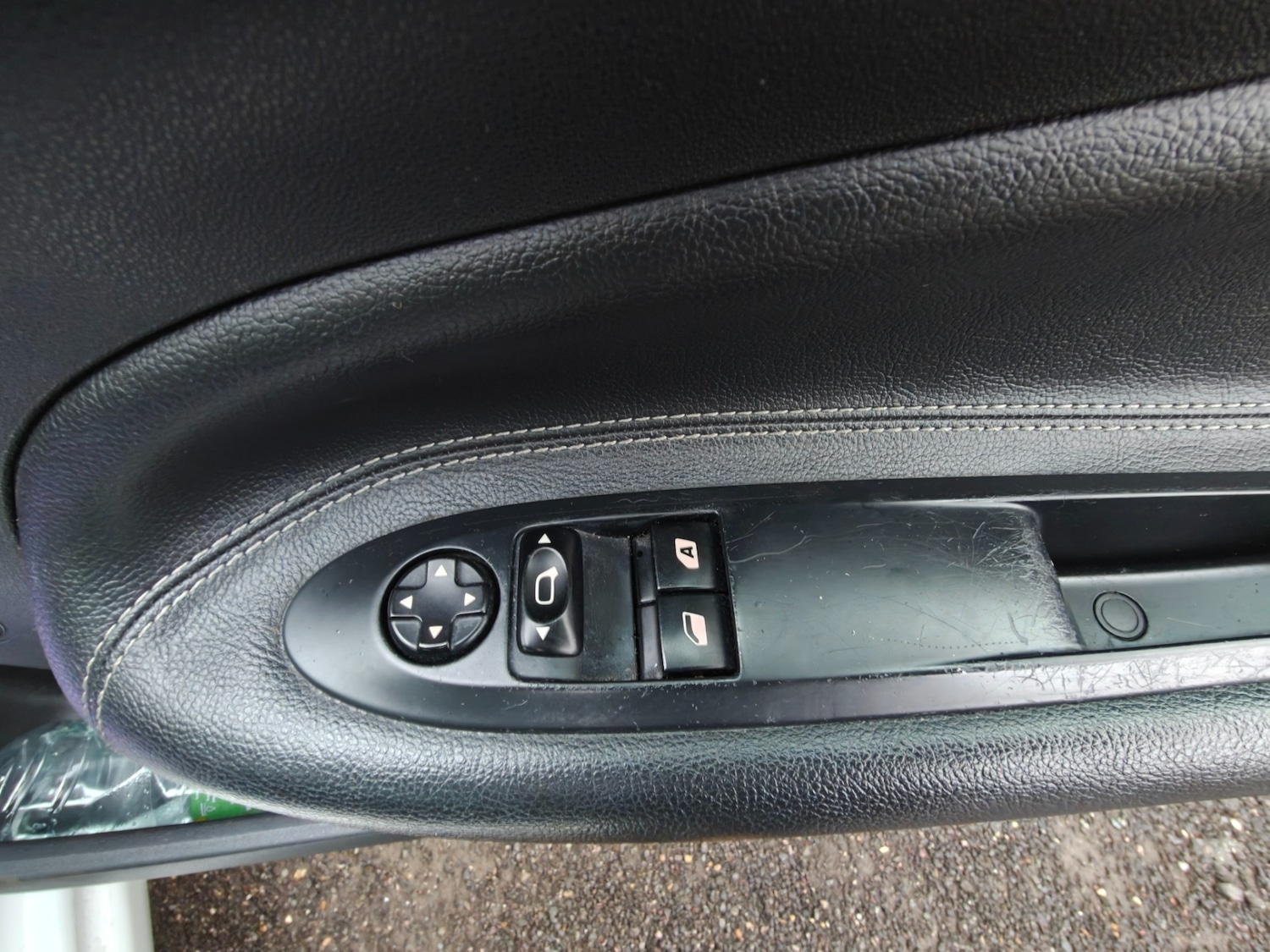 Used Citroen DS3 2010 for sale - 78060668: Photo 44