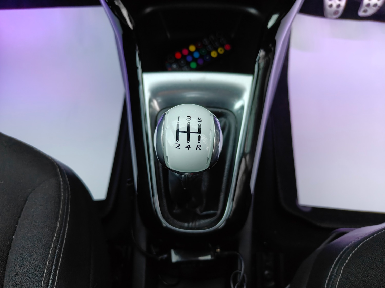 Used Citroen DS3 2010 for sale - 78060668: Photo 50