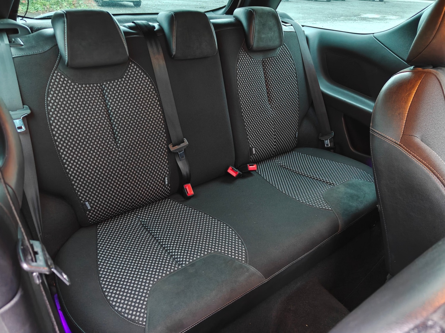 Used Citroen DS3 2010 for sale - 78060668: Photo 8