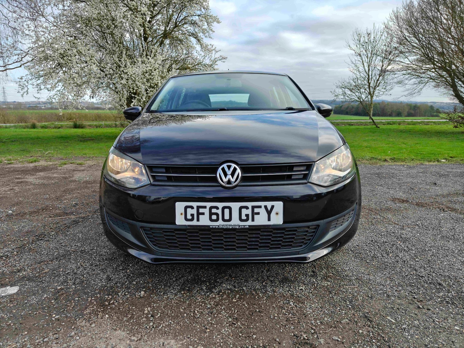 Used Volkswagen Polo 2010 for sale - 77733592: Photo 34