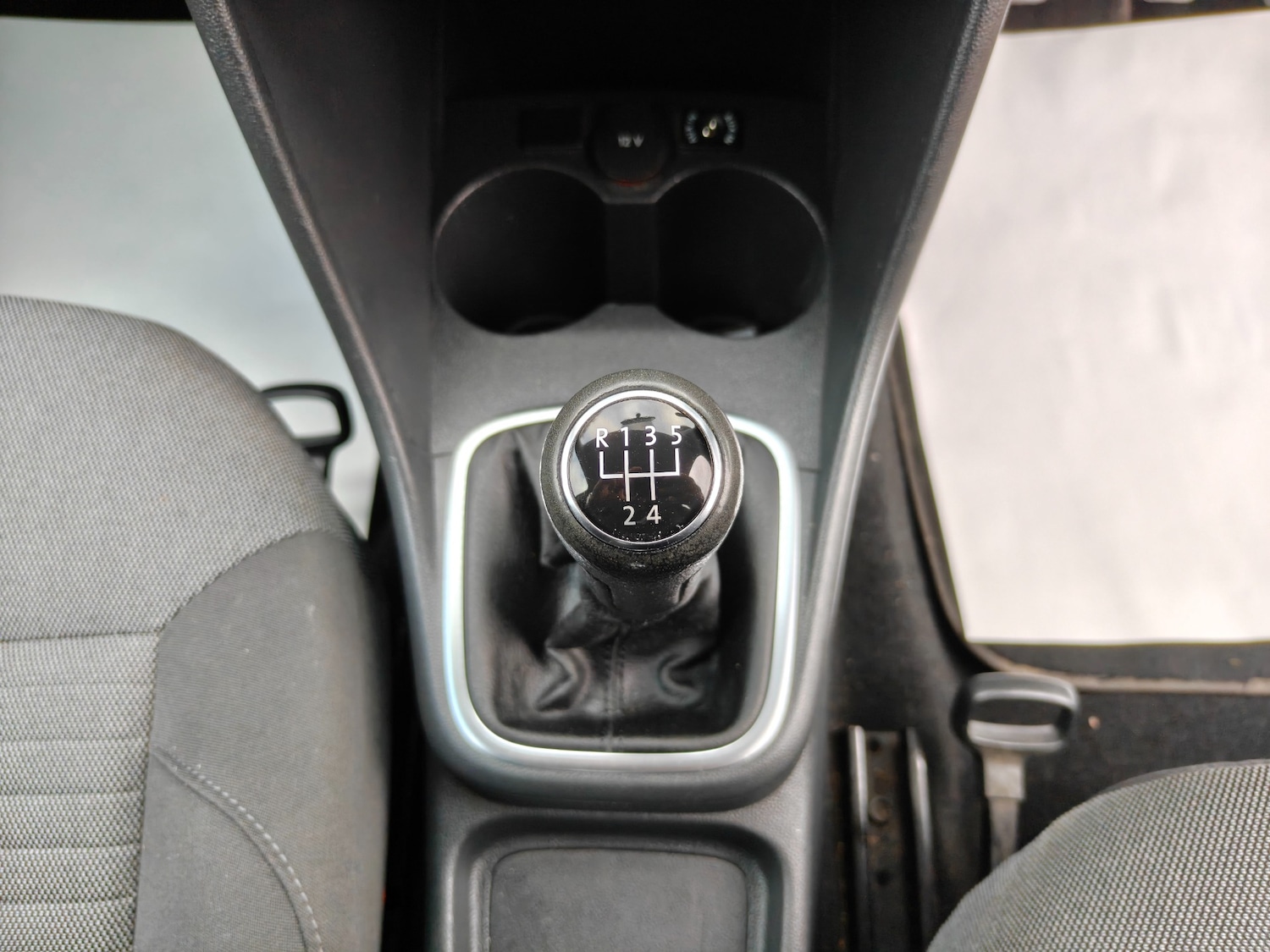 Used Volkswagen Polo 2010 for sale - 77733592: Photo 68