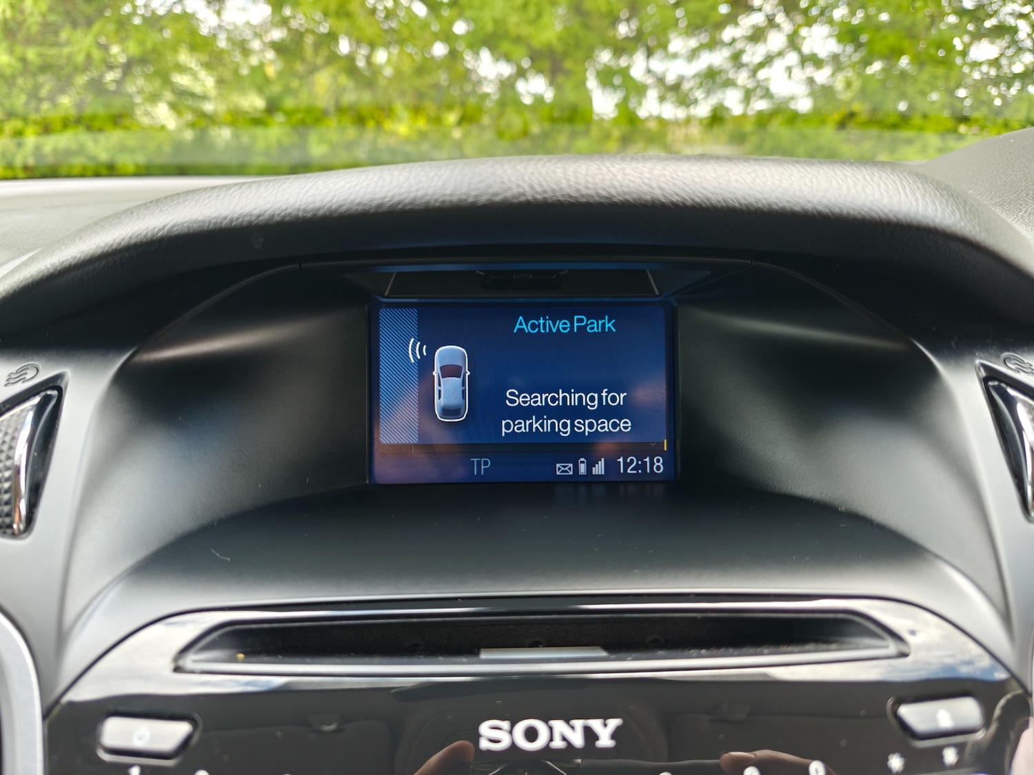 Used Ford Focus 2013 for sale - 77319069: Photo 48