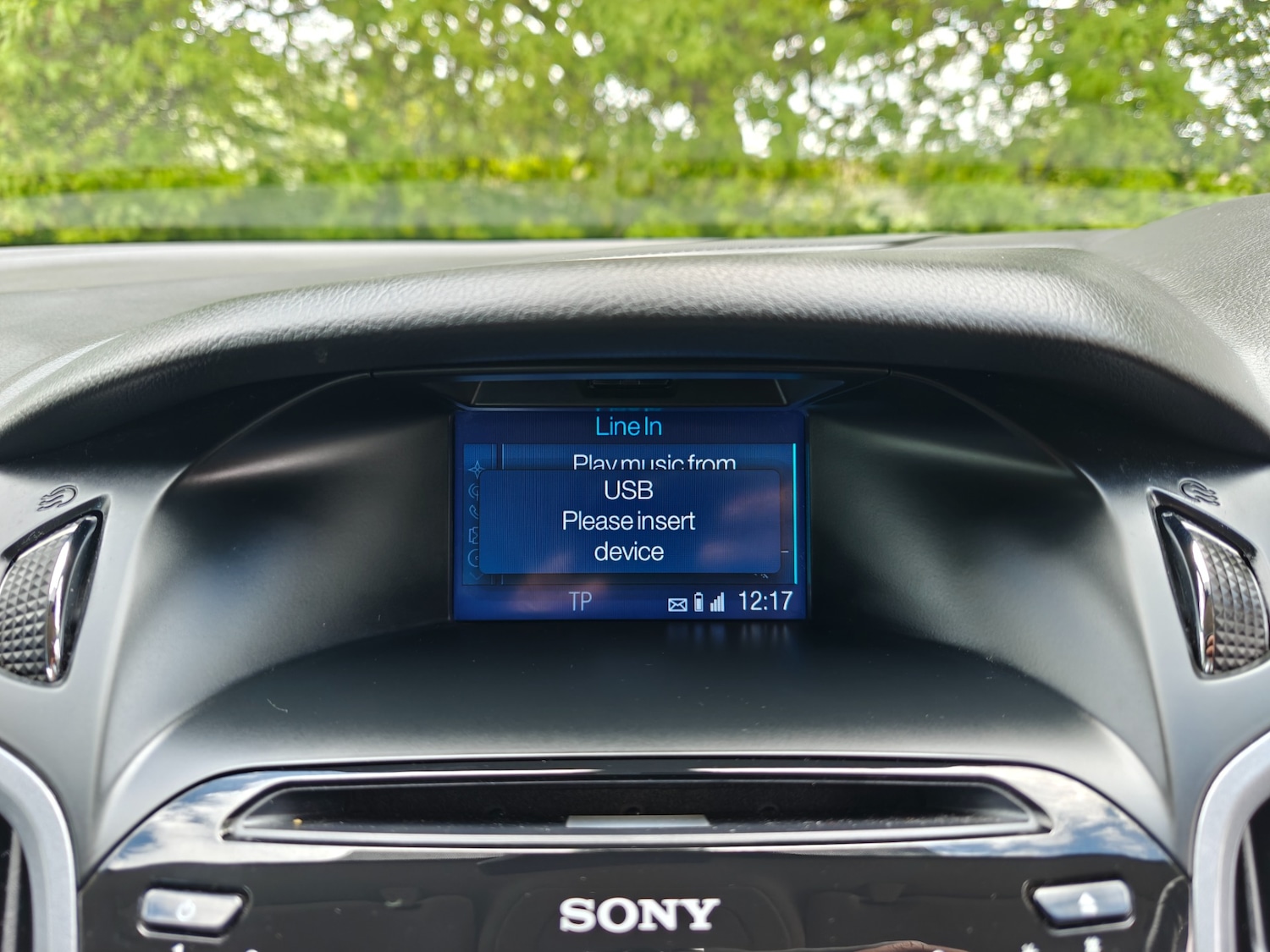 Used Ford Focus 2013 for sale - 77319069: Photo 58