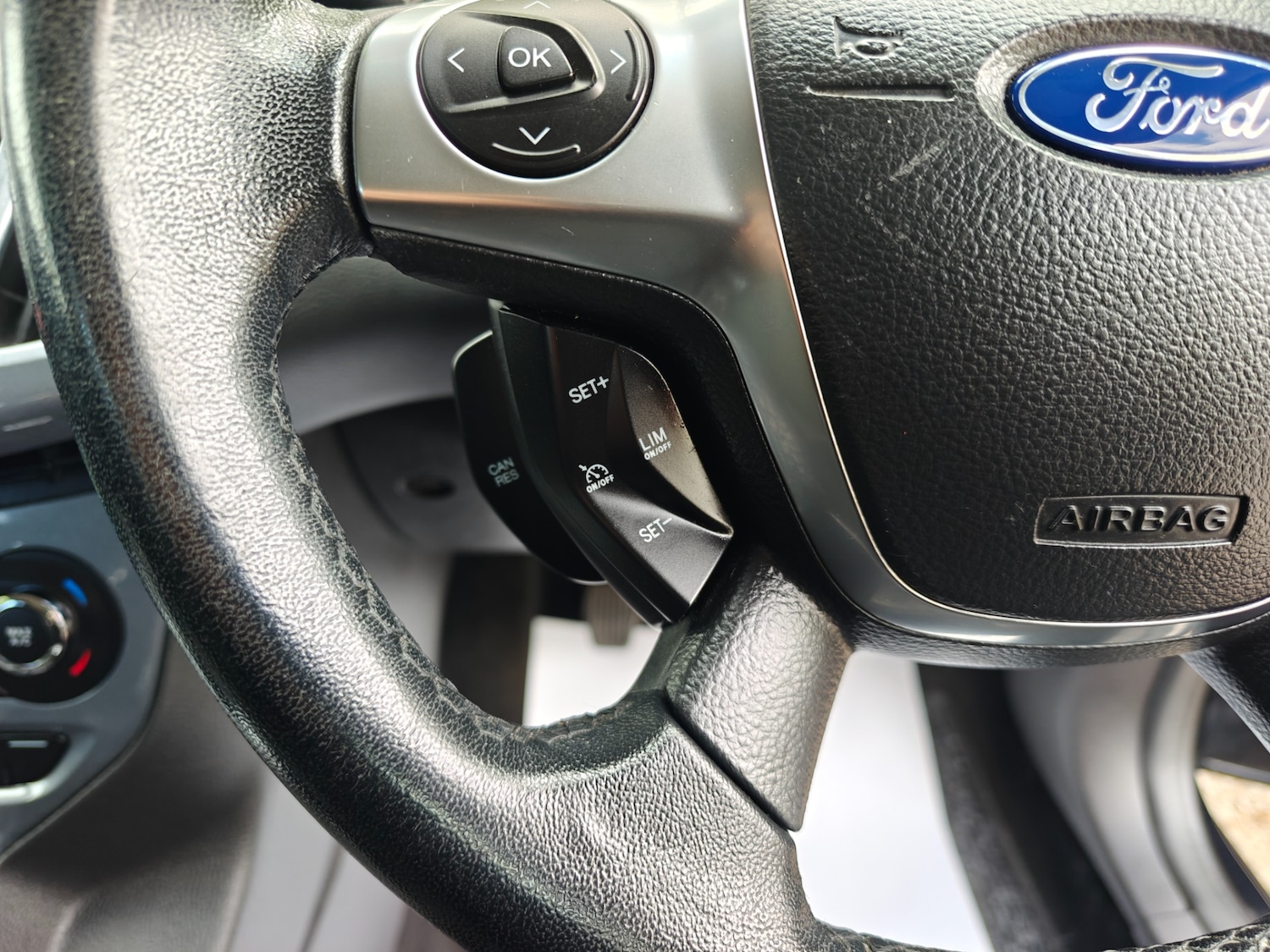 Used Ford Focus 2013 for sale - 77319069: Photo 73