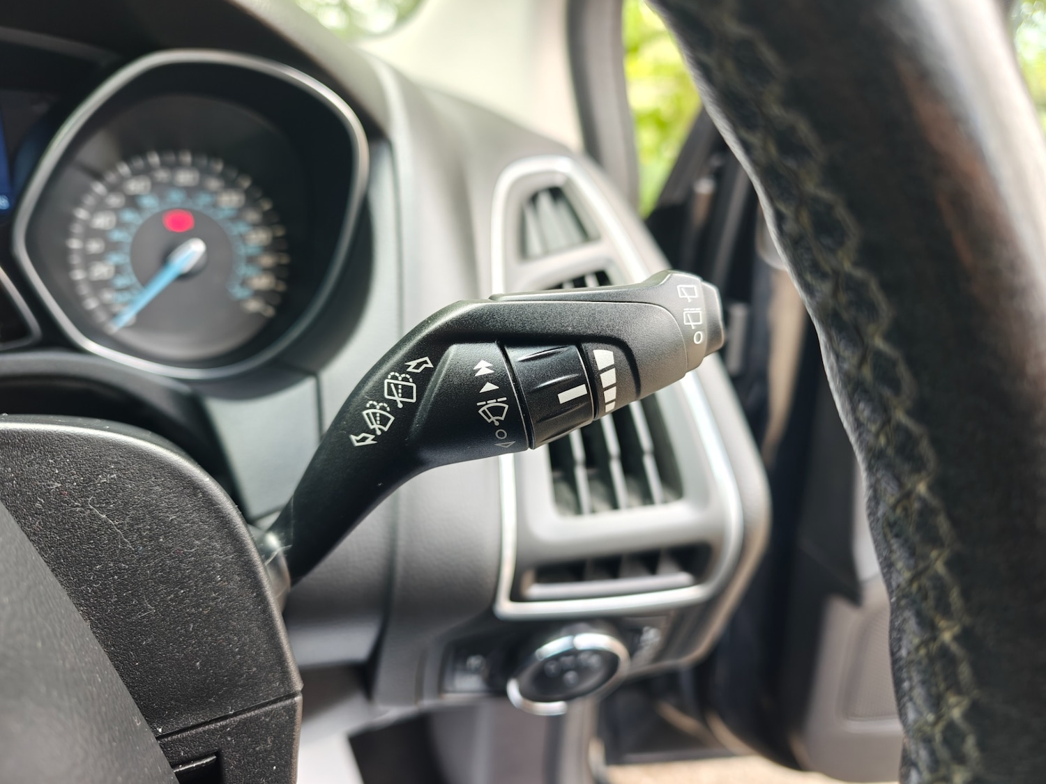 Used Ford Focus 2013 for sale - 77319069: Photo 75