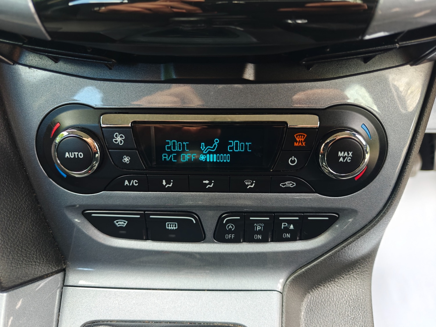 Used Ford Focus 2013 for sale - 77319069: Photo 79