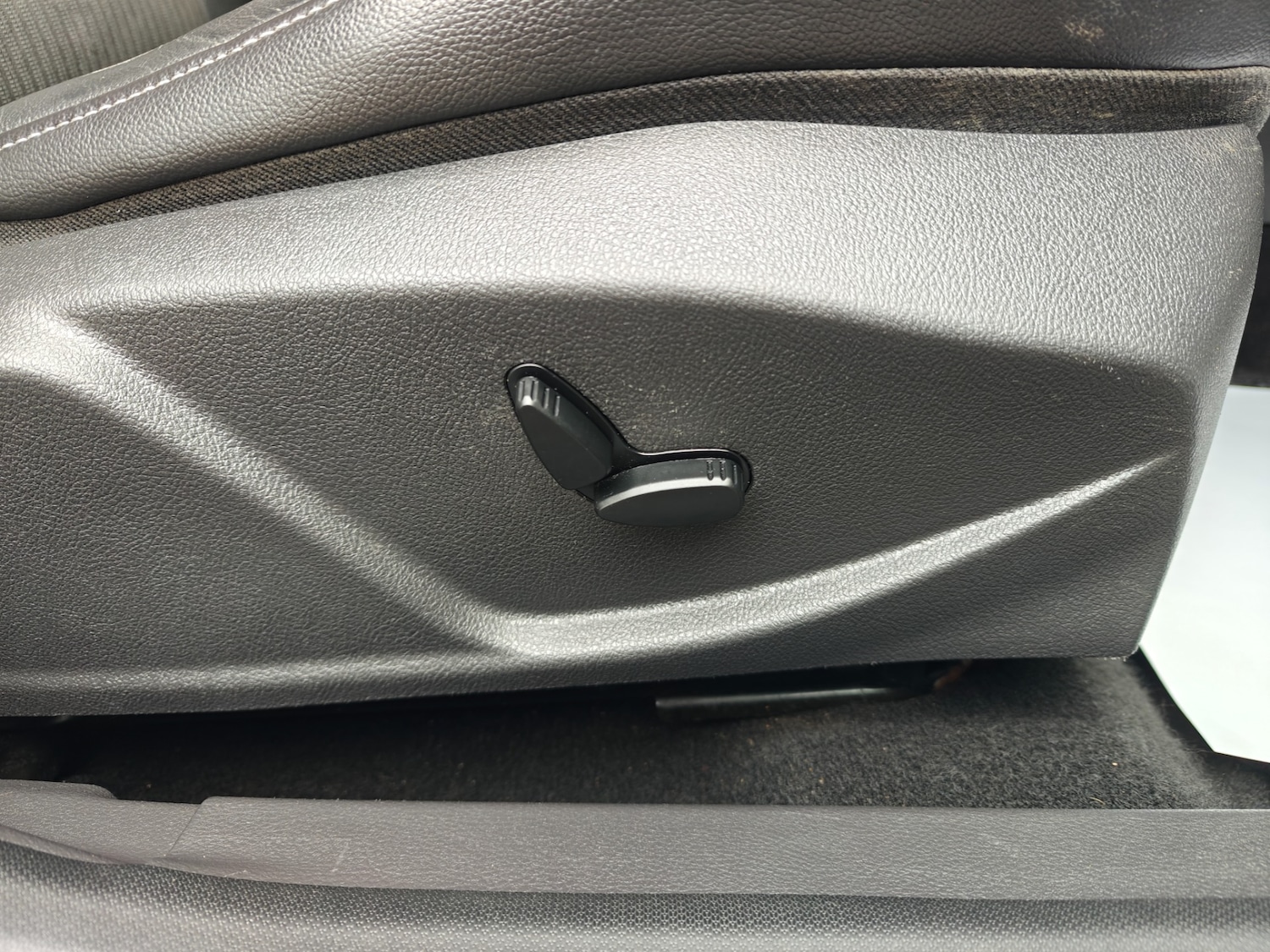 Used Ford Focus 2013 for sale - 77319069: Photo 83